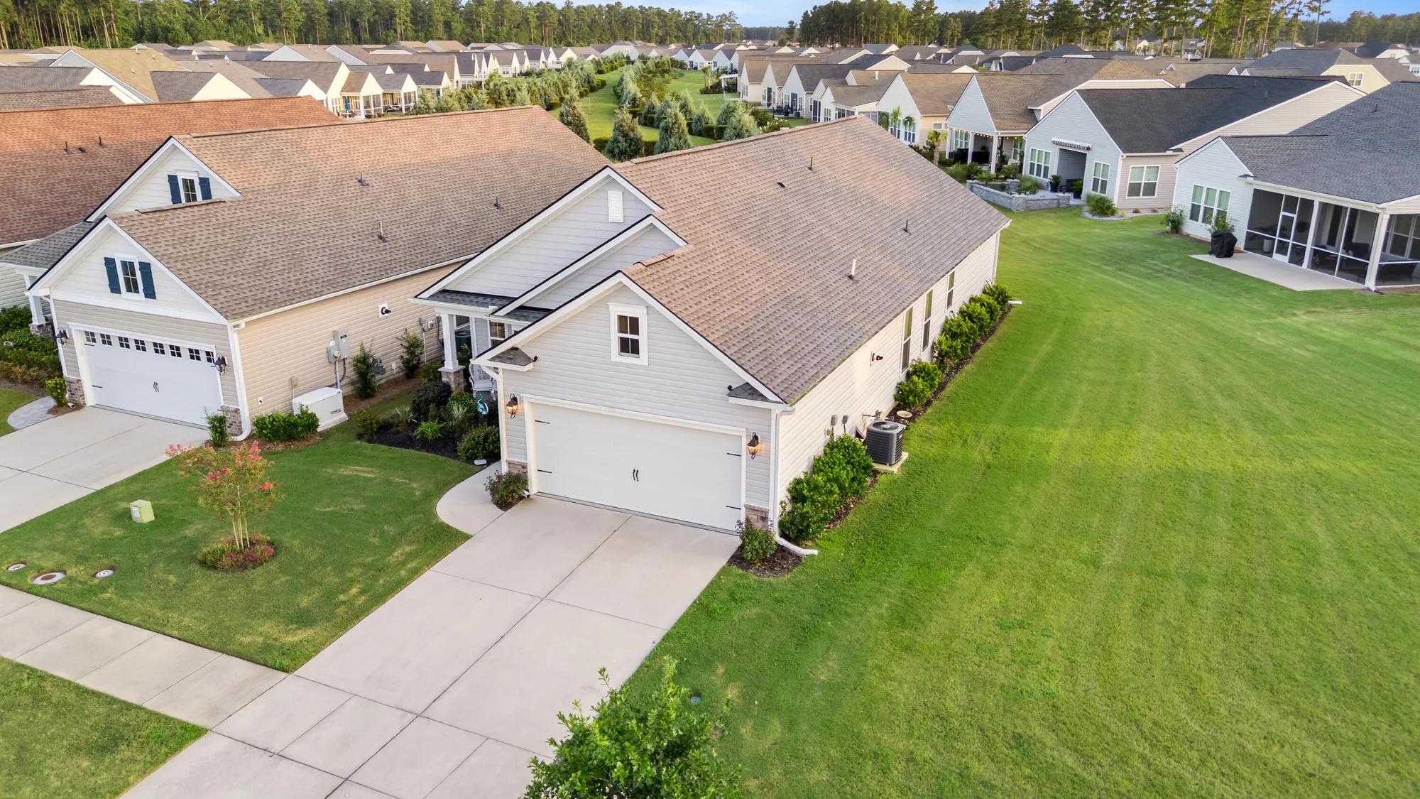 Property Slideshow image 35 of 35 | 111 waves pl, Summerville, SC, 29486
