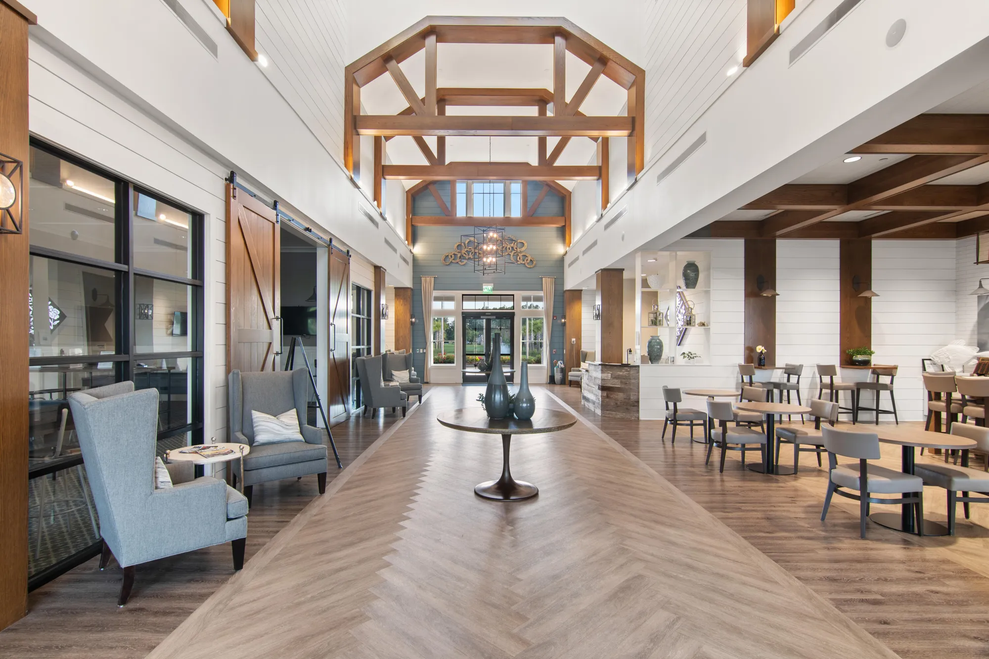 Property Slideshow image 29 of 35 | 111 waves pl, Summerville, SC, 29486