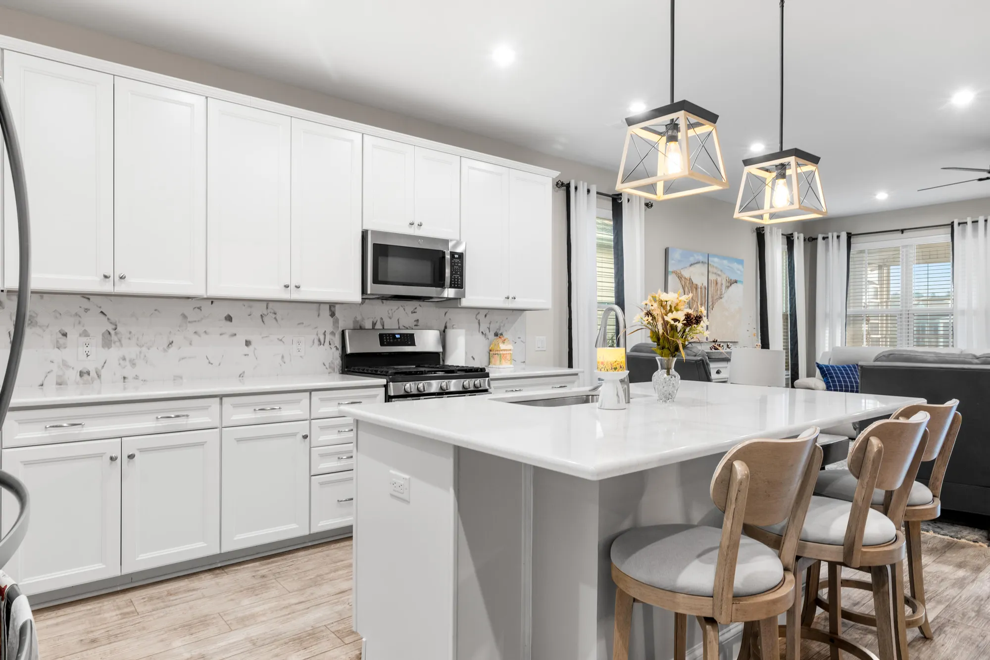 Property Slideshow image 4 of 35 | 111 waves pl, Summerville, SC, 29486