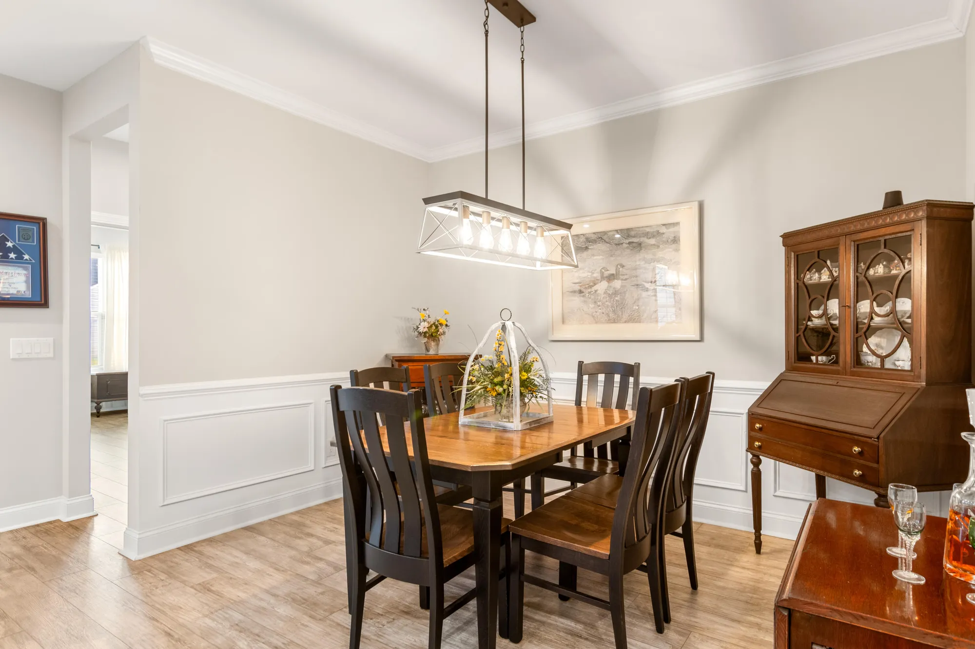 Property Slideshow image 8 of 35 | 111 waves pl, Summerville, SC, 29486