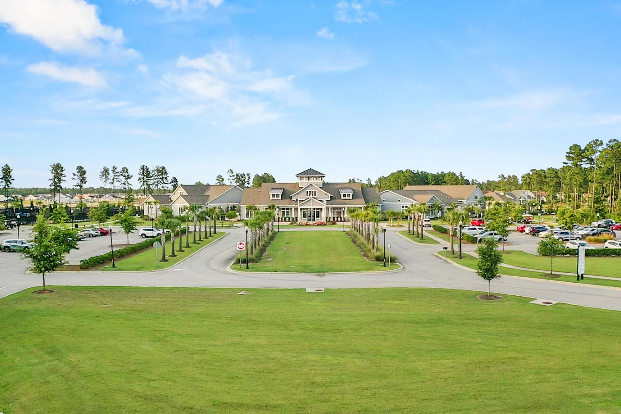 Property Slideshow image 25 of 35 | 111 waves pl, Summerville, SC, 29486