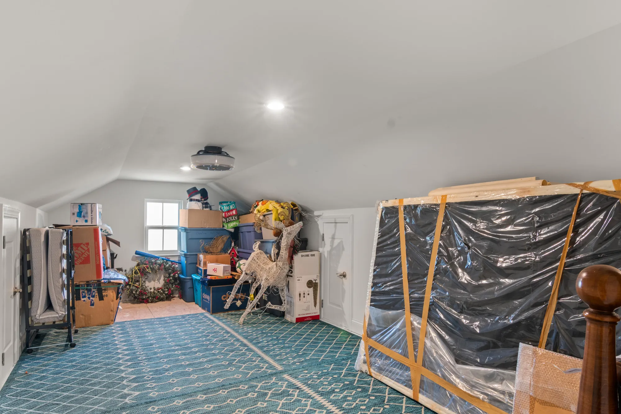 Property Slideshow image 21 of 35 | 111 waves pl, Summerville, SC, 29486