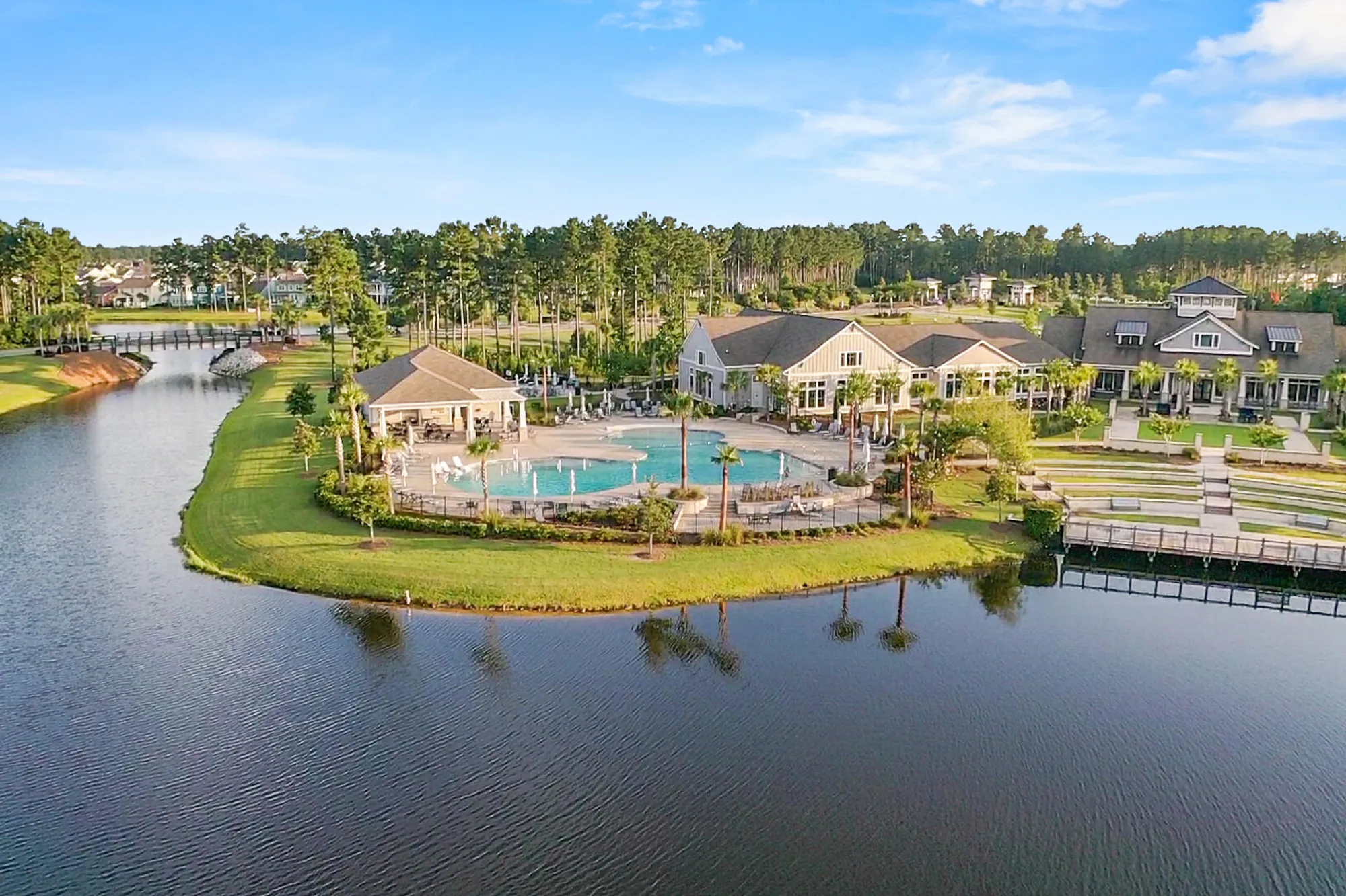 Property Slideshow image 27 of 35 | 111 waves pl, Summerville, SC, 29486