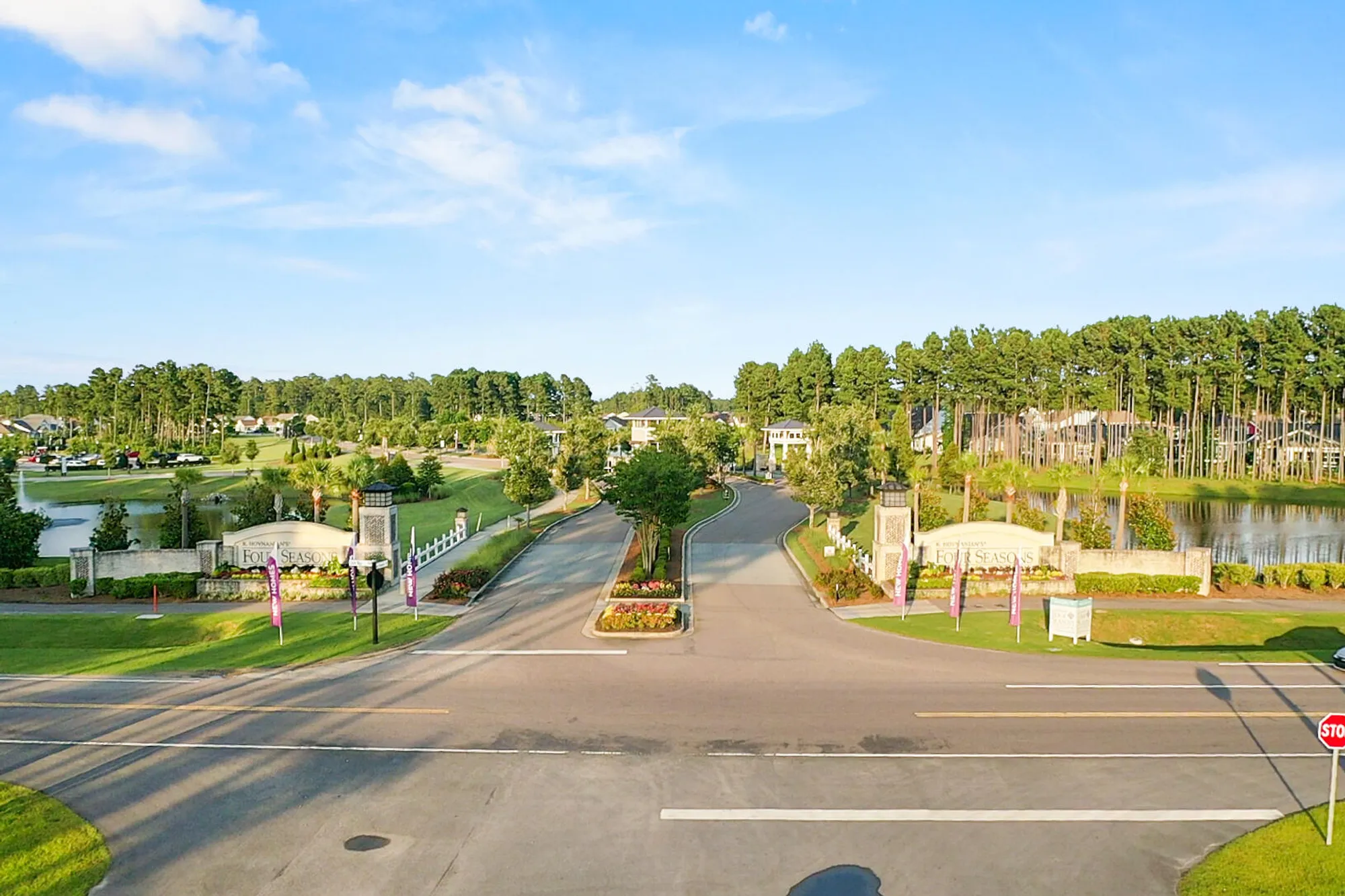 Property Slideshow image 23 of 35 | 111 waves pl, Summerville, SC, 29486