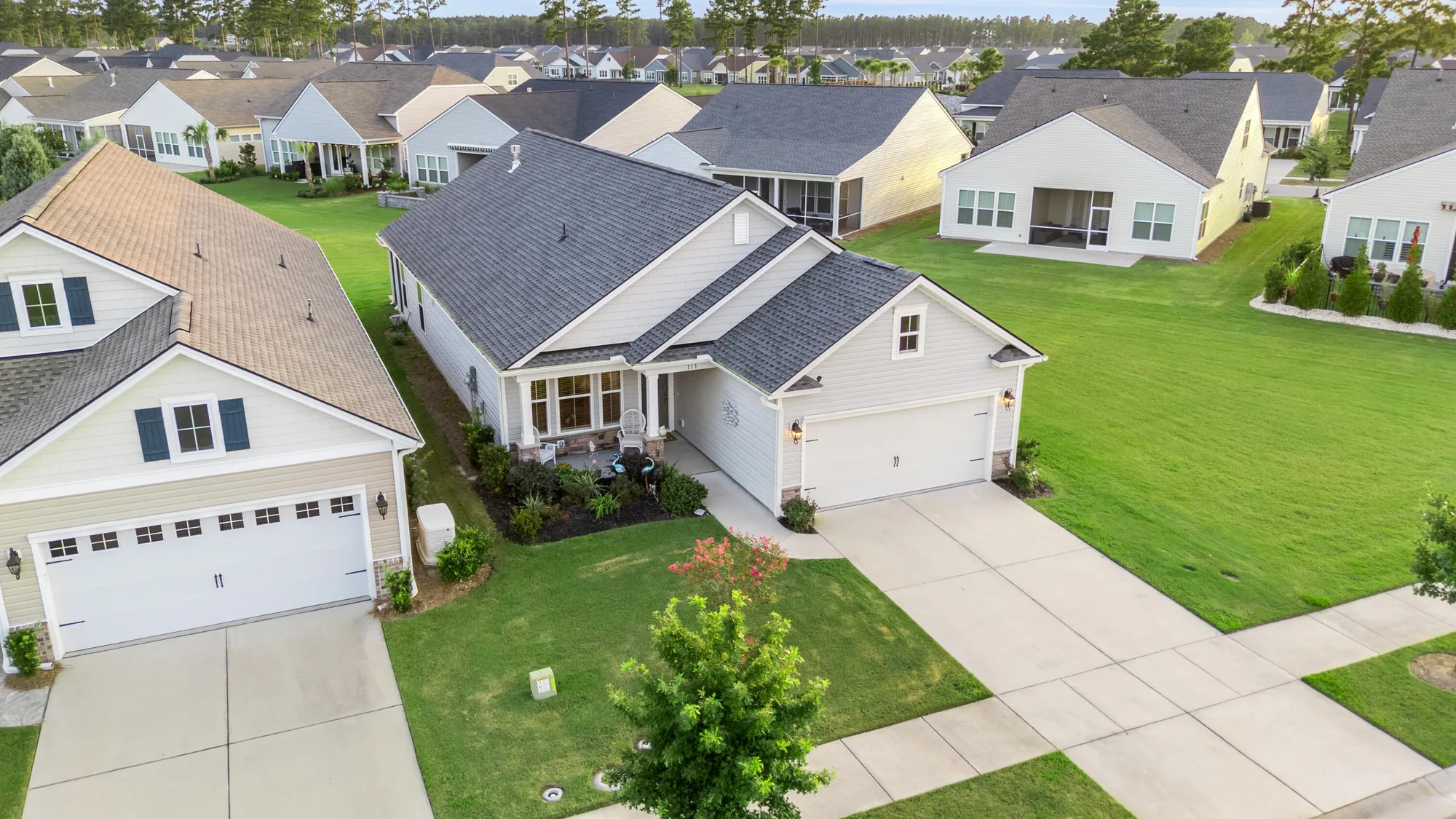 Property Slideshow image 2 of 35 | 111 waves pl, Summerville, SC, 29486