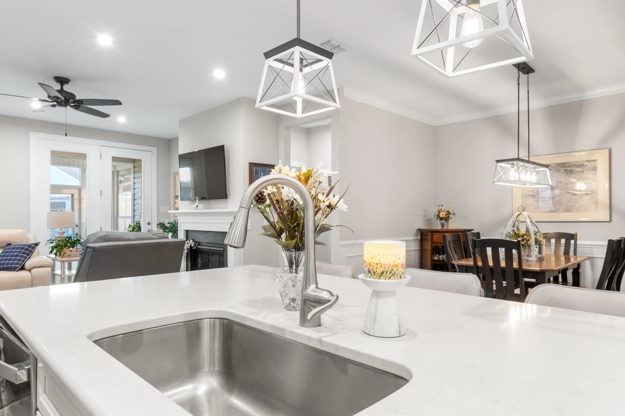 Property Slideshow image 6 of 35 | 111 waves pl, Summerville, SC, 29486