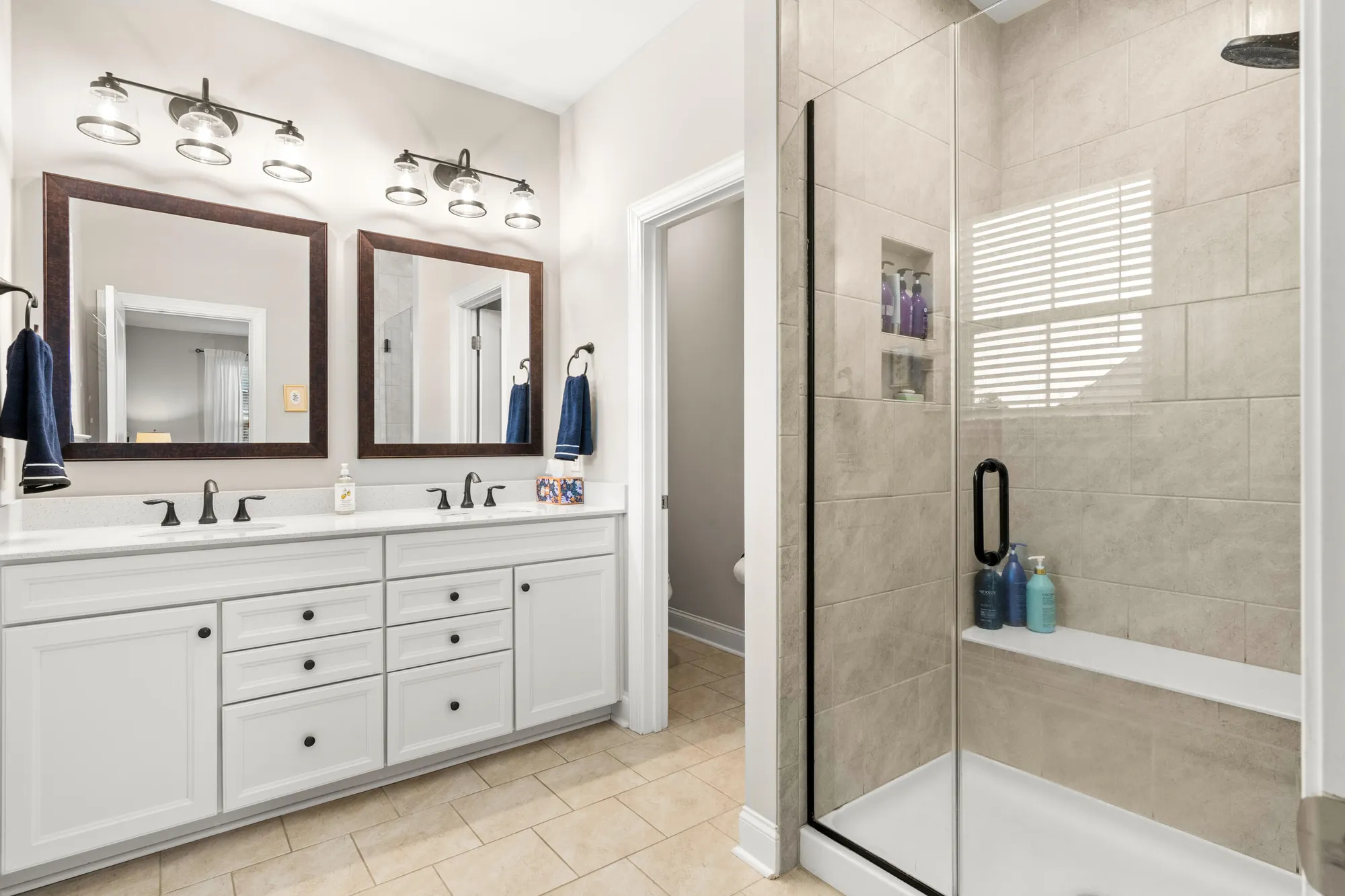 Property Slideshow image 13 of 35 | 111 waves pl, Summerville, SC, 29486