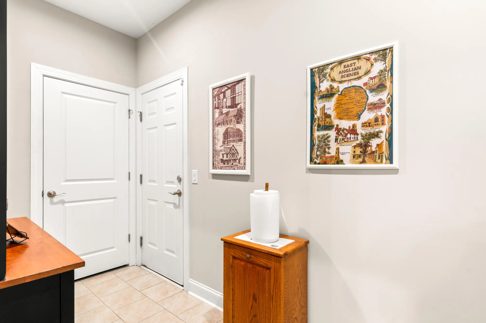 Property Slideshow image 17 of 35 | 111 waves pl, Summerville, SC, 29486