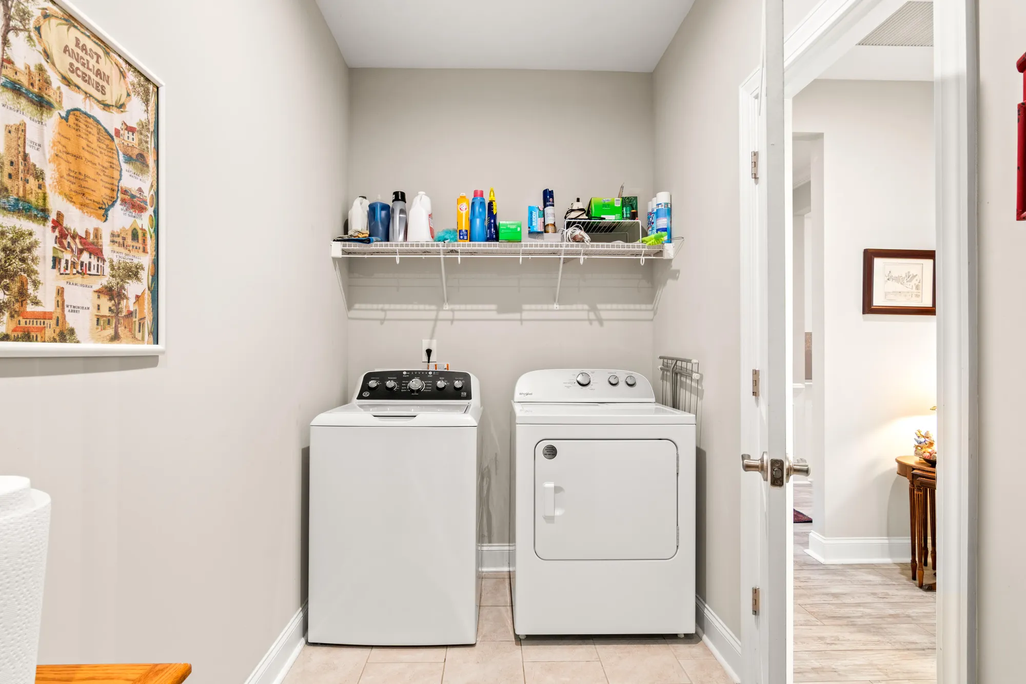 Property Slideshow image 16 of 35 | 111 waves pl, Summerville, SC, 29486