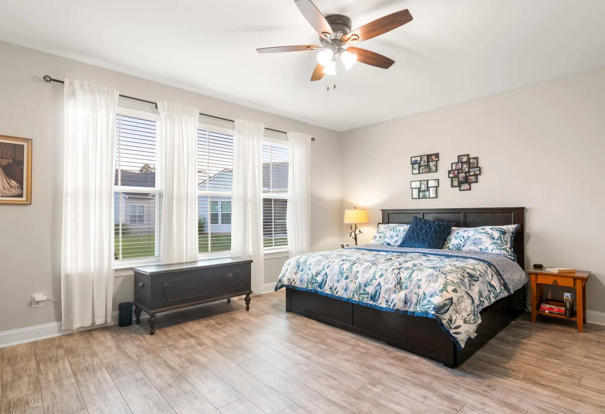 Property Slideshow image 12 of 35 | 111 waves pl, Summerville, SC, 29486