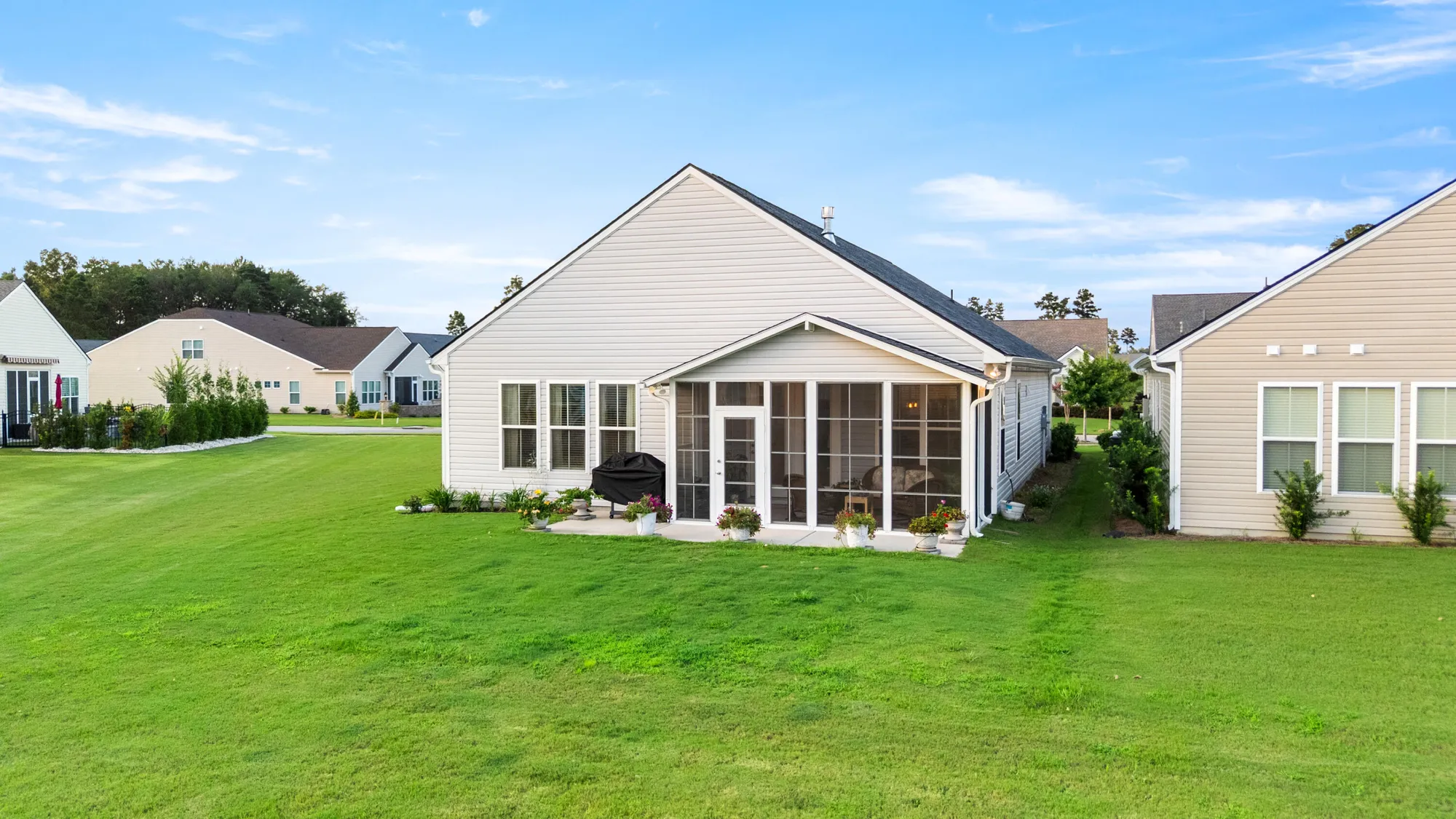 Property Slideshow image 22 of 35 | 111 waves pl, Summerville, SC, 29486