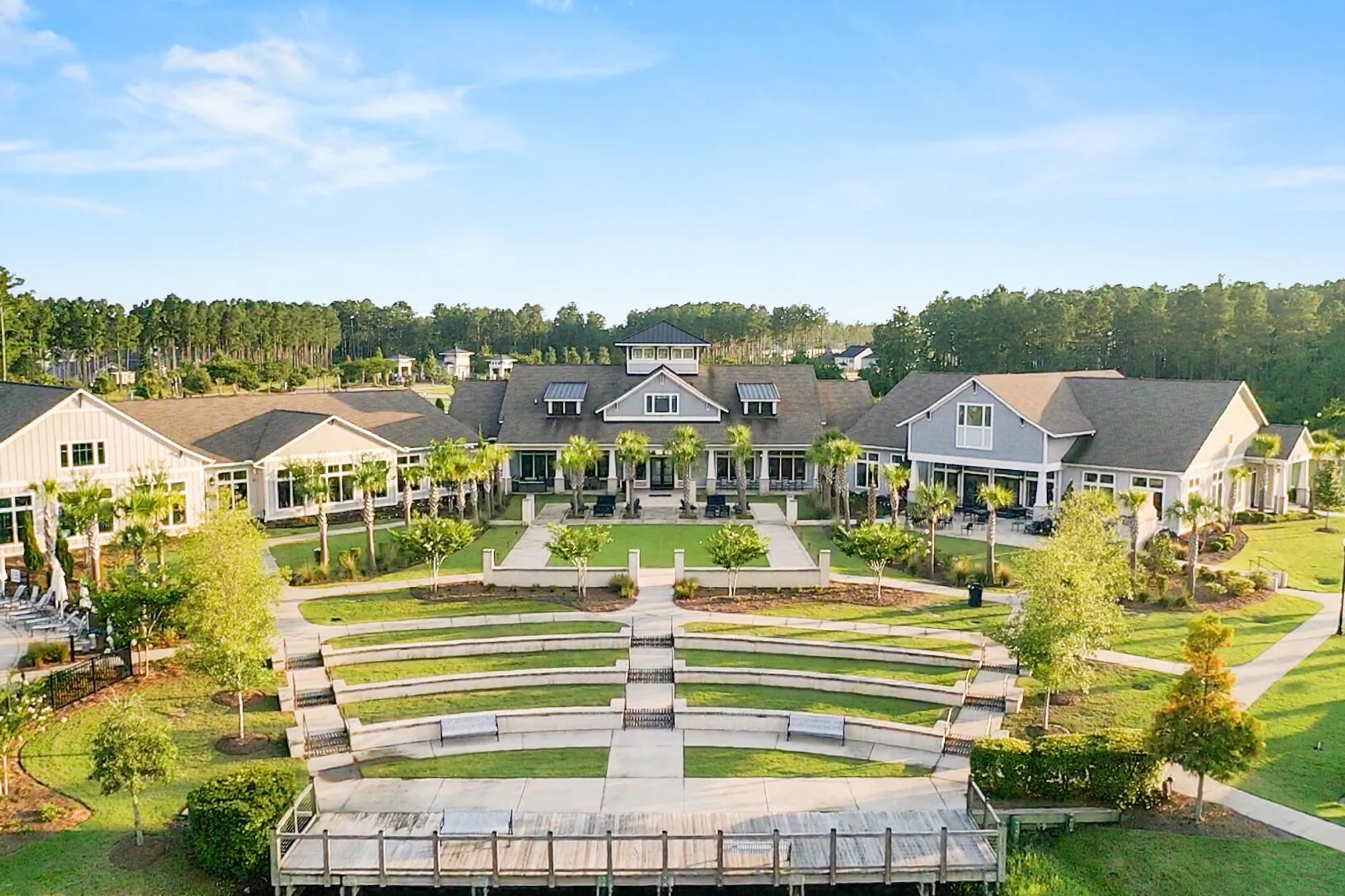 Property Slideshow image 26 of 35 | 111 waves pl, Summerville, SC, 29486