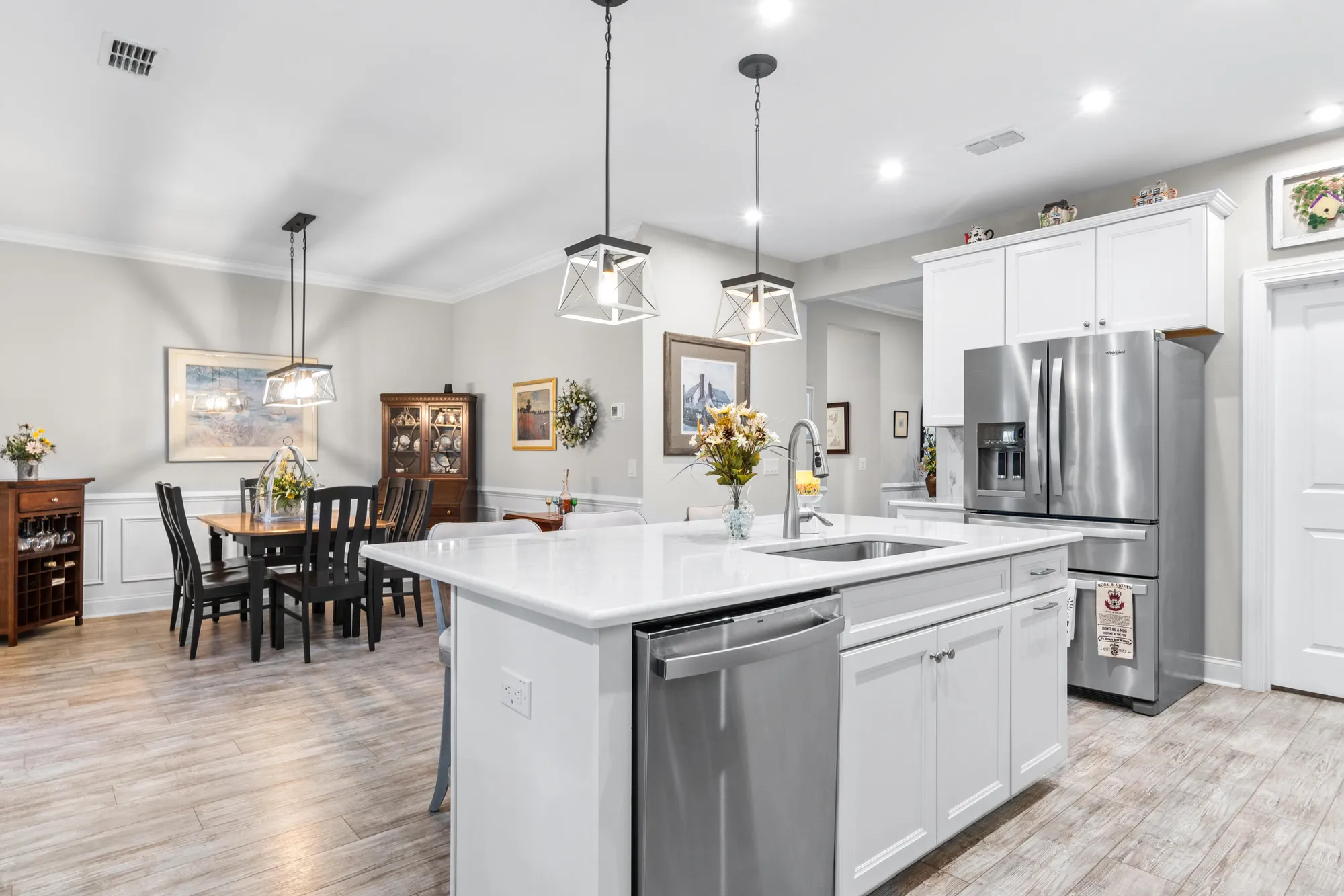 Property Slideshow image 7 of 35 | 111 waves pl, Summerville, SC, 29486