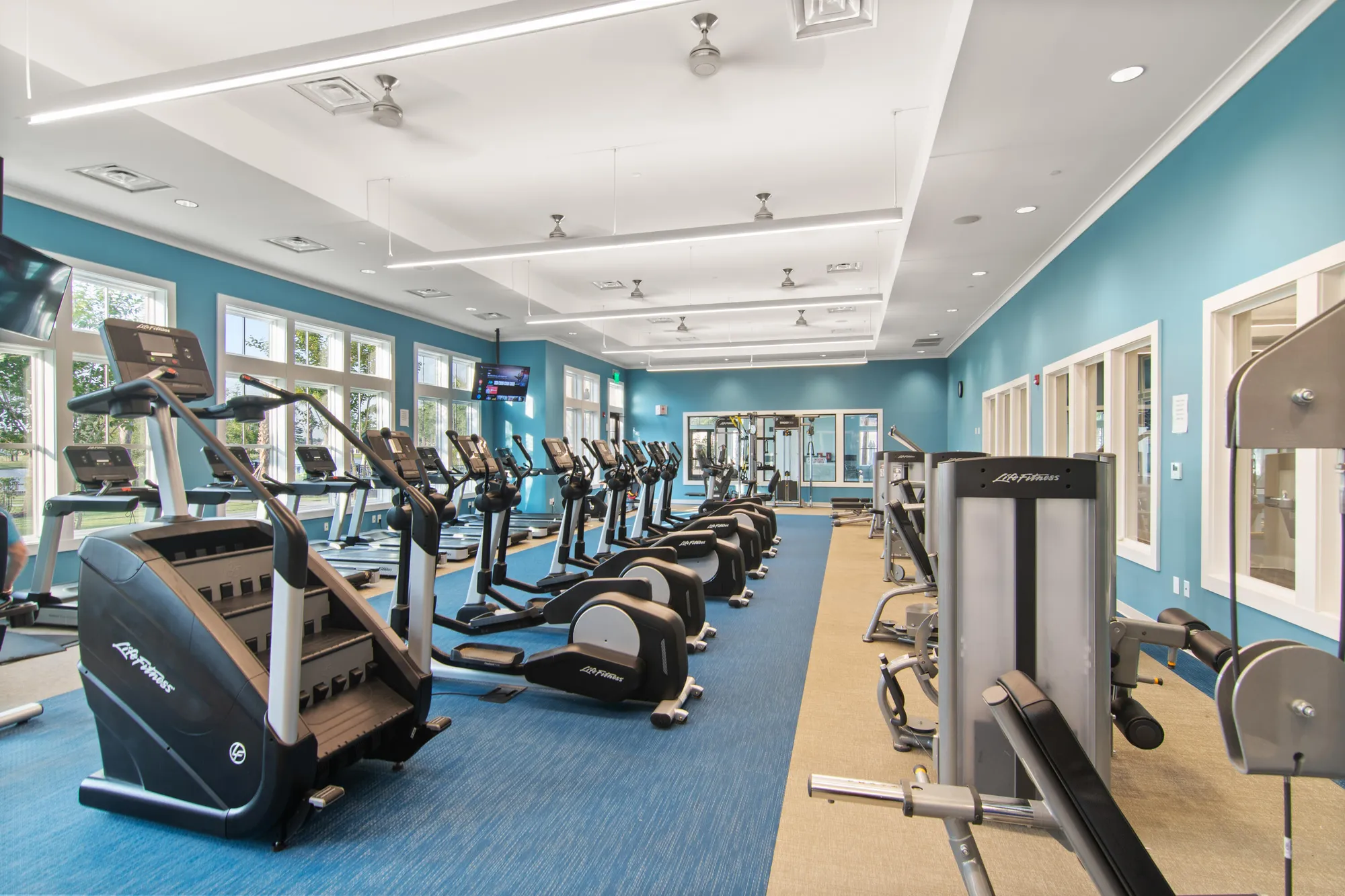 Property Slideshow image 32 of 35 | 111 waves pl, Summerville, SC, 29486