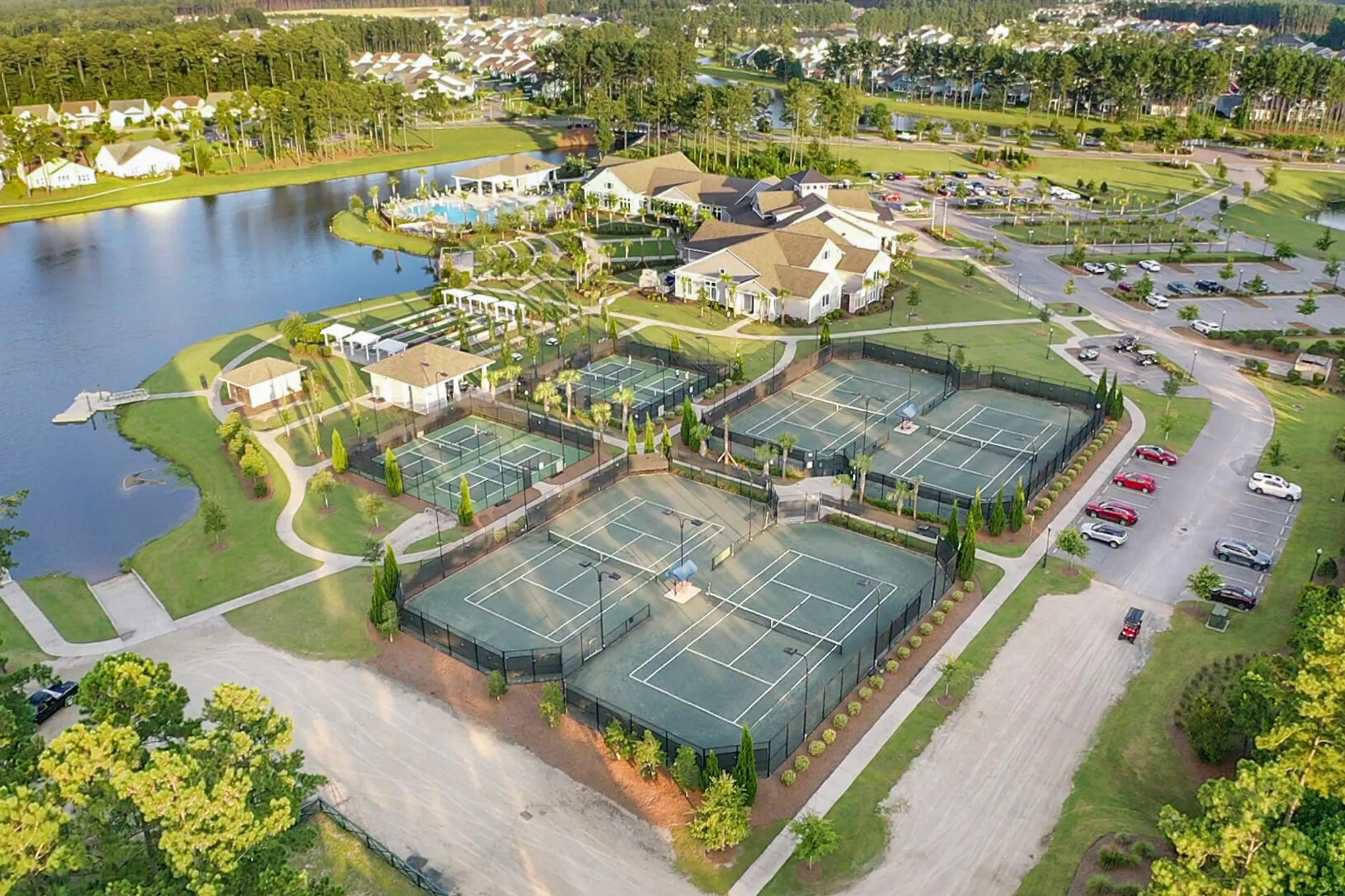 Property Slideshow image 28 of 35 | 111 waves pl, Summerville, SC, 29486