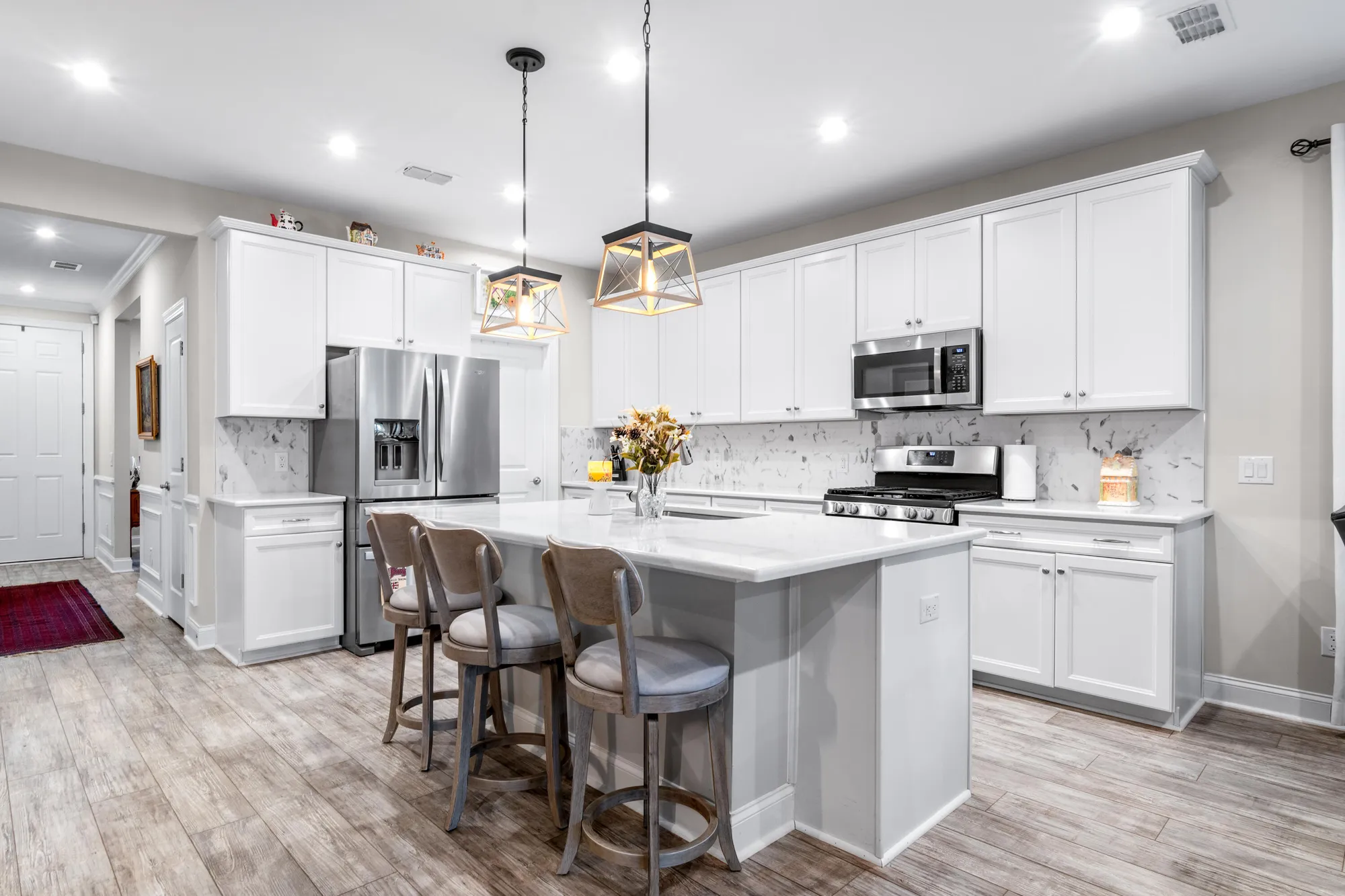 Property Slideshow image 5 of 35 | 111 waves pl, Summerville, SC, 29486