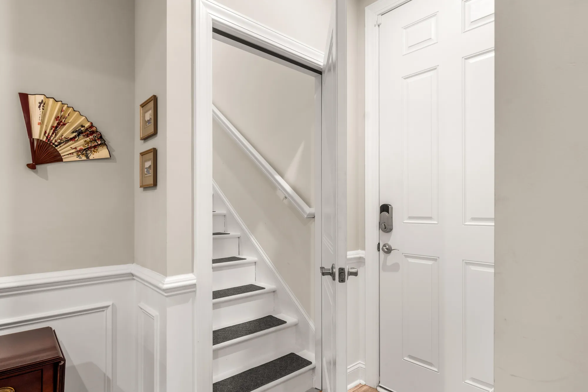 Property Slideshow image 20 of 35 | 111 waves pl, Summerville, SC, 29486