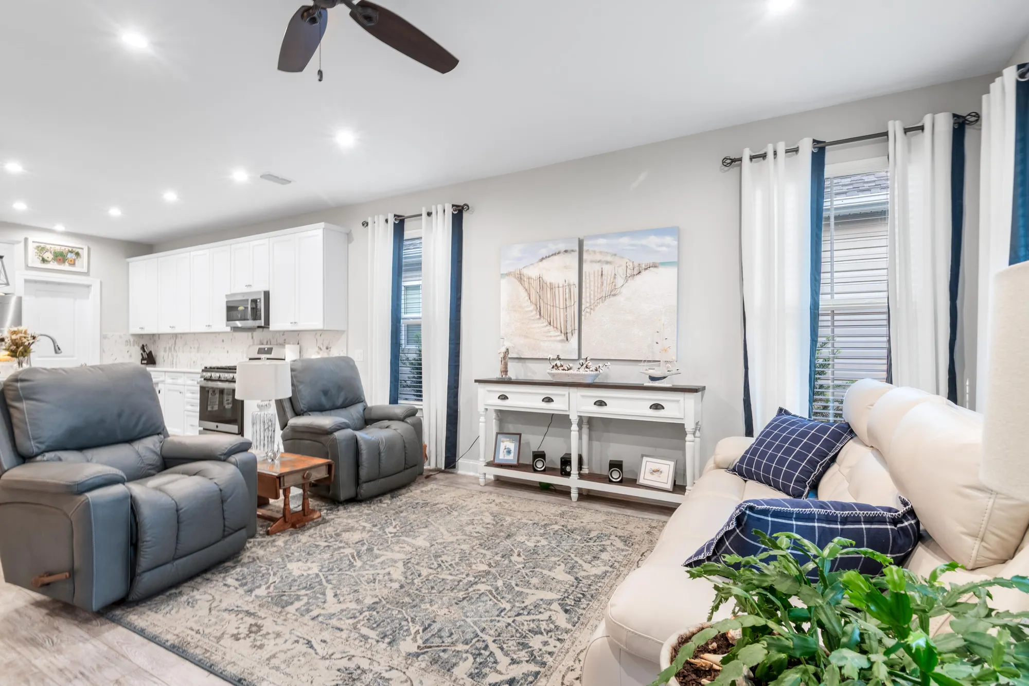 Property Slideshow image 9 of 35 | 111 waves pl, Summerville, SC, 29486