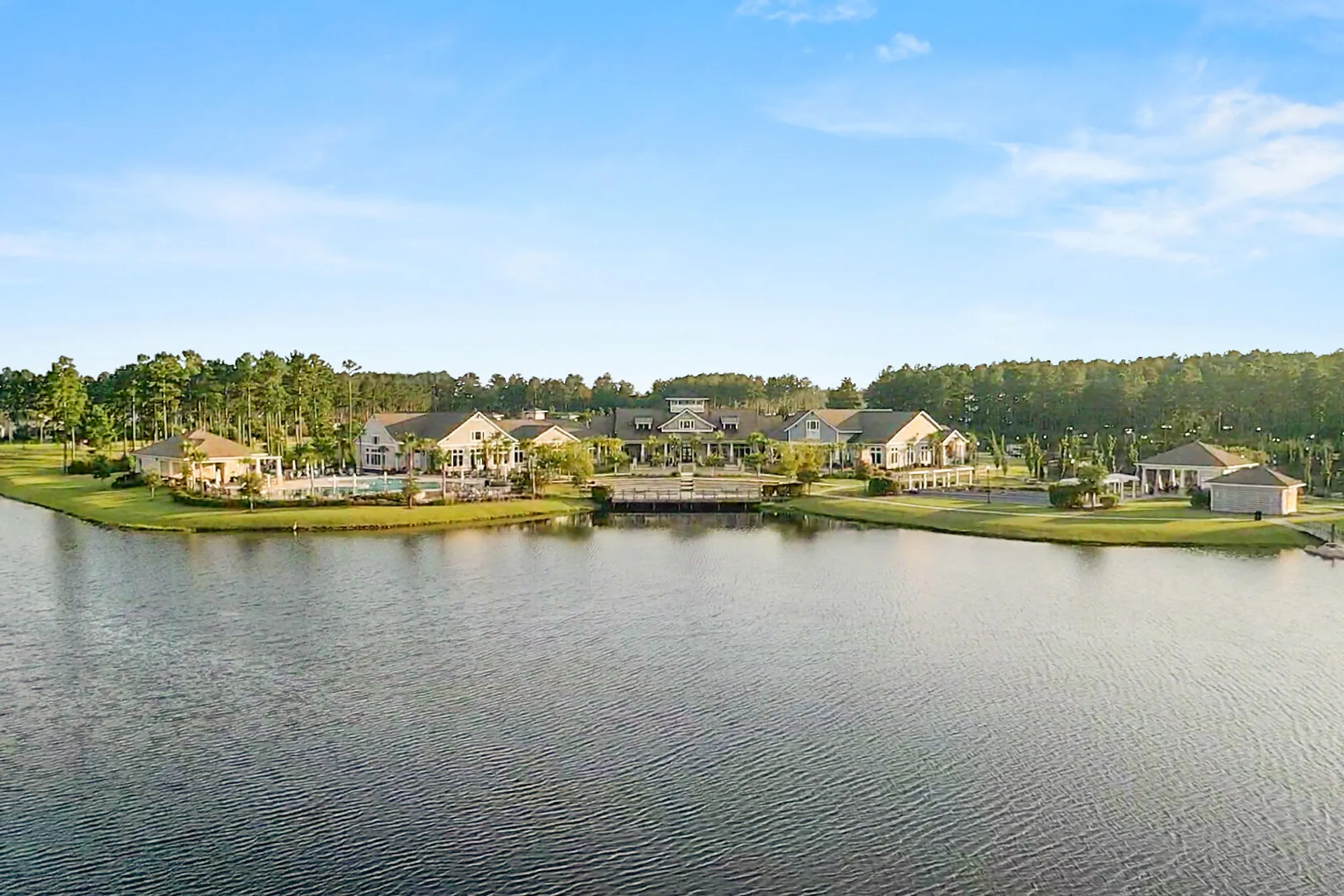 Property Slideshow image 24 of 35 | 111 waves pl, Summerville, SC, 29486