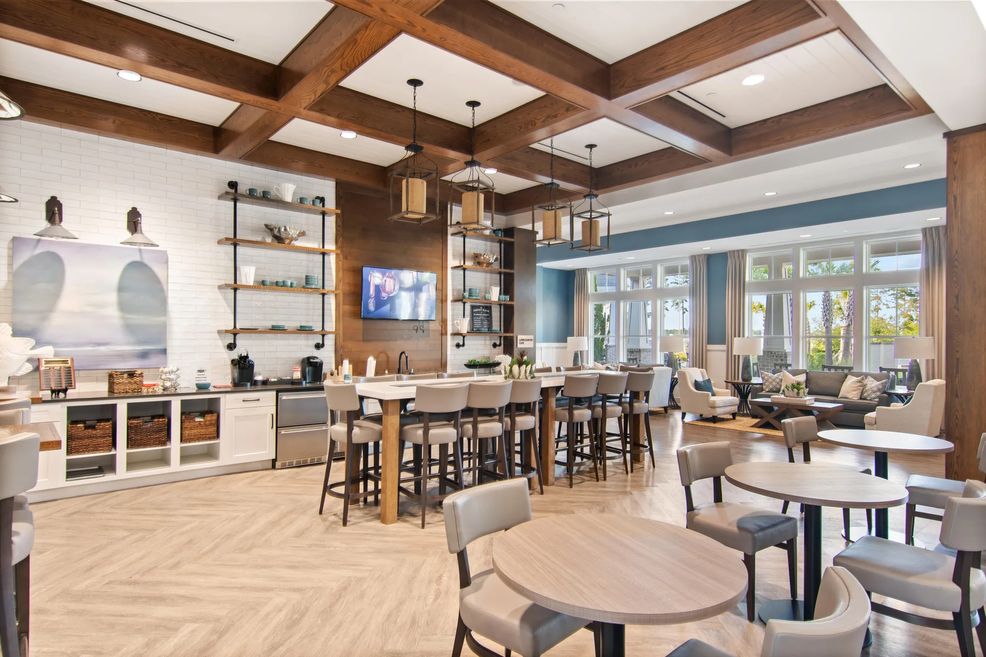 Property Slideshow image 34 of 35 | 111 waves pl, Summerville, SC, 29486