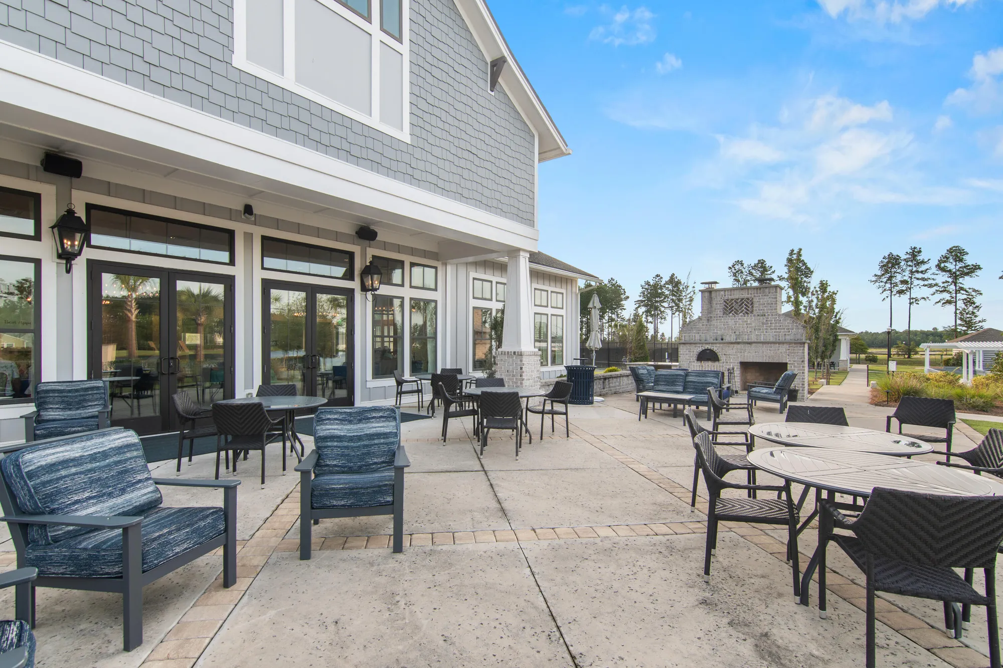 Property Slideshow image 30 of 35 | 111 waves pl, Summerville, SC, 29486