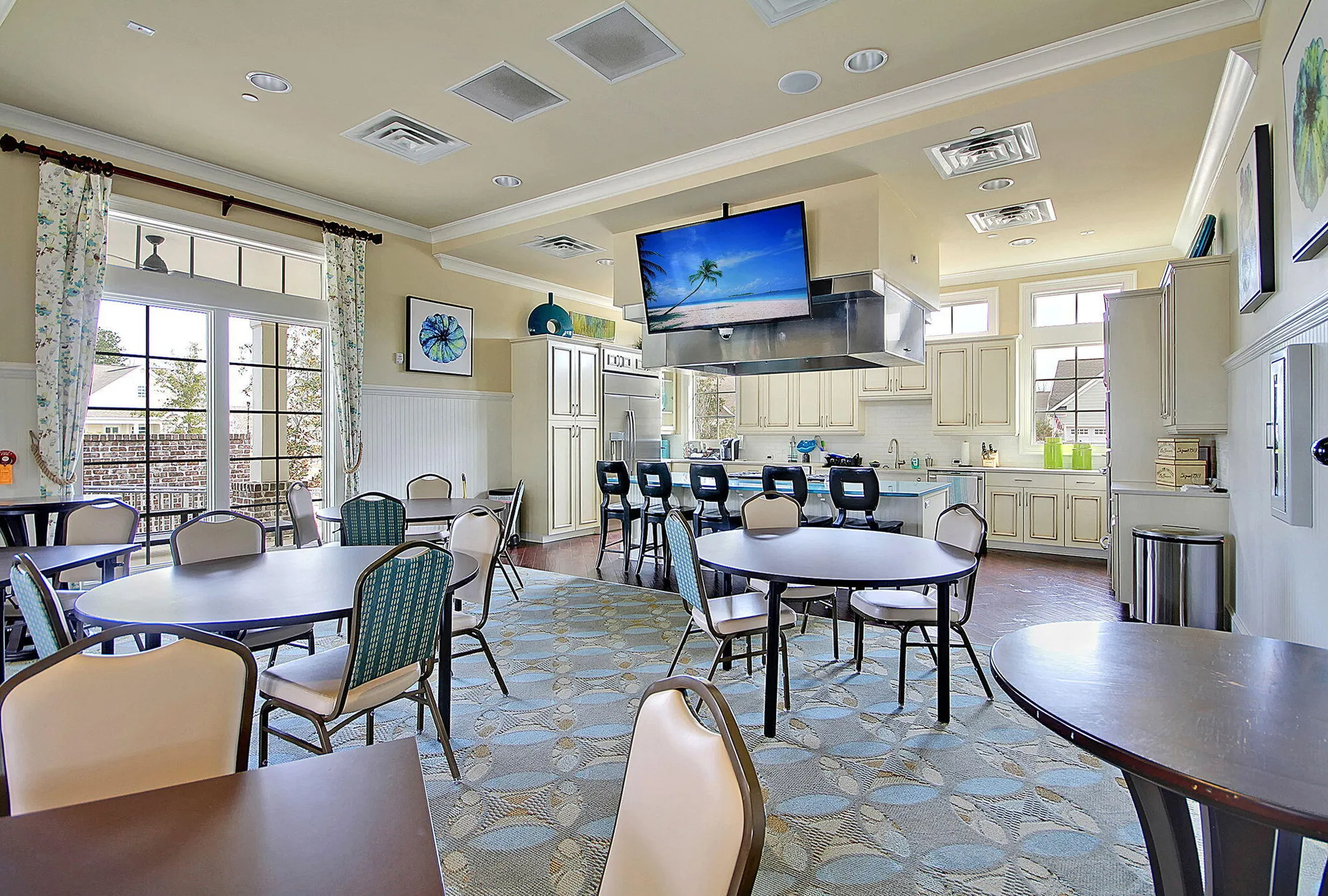 Property Slideshow image 45 of 59 | 3025 aura ln, Summerville, SC, 29483