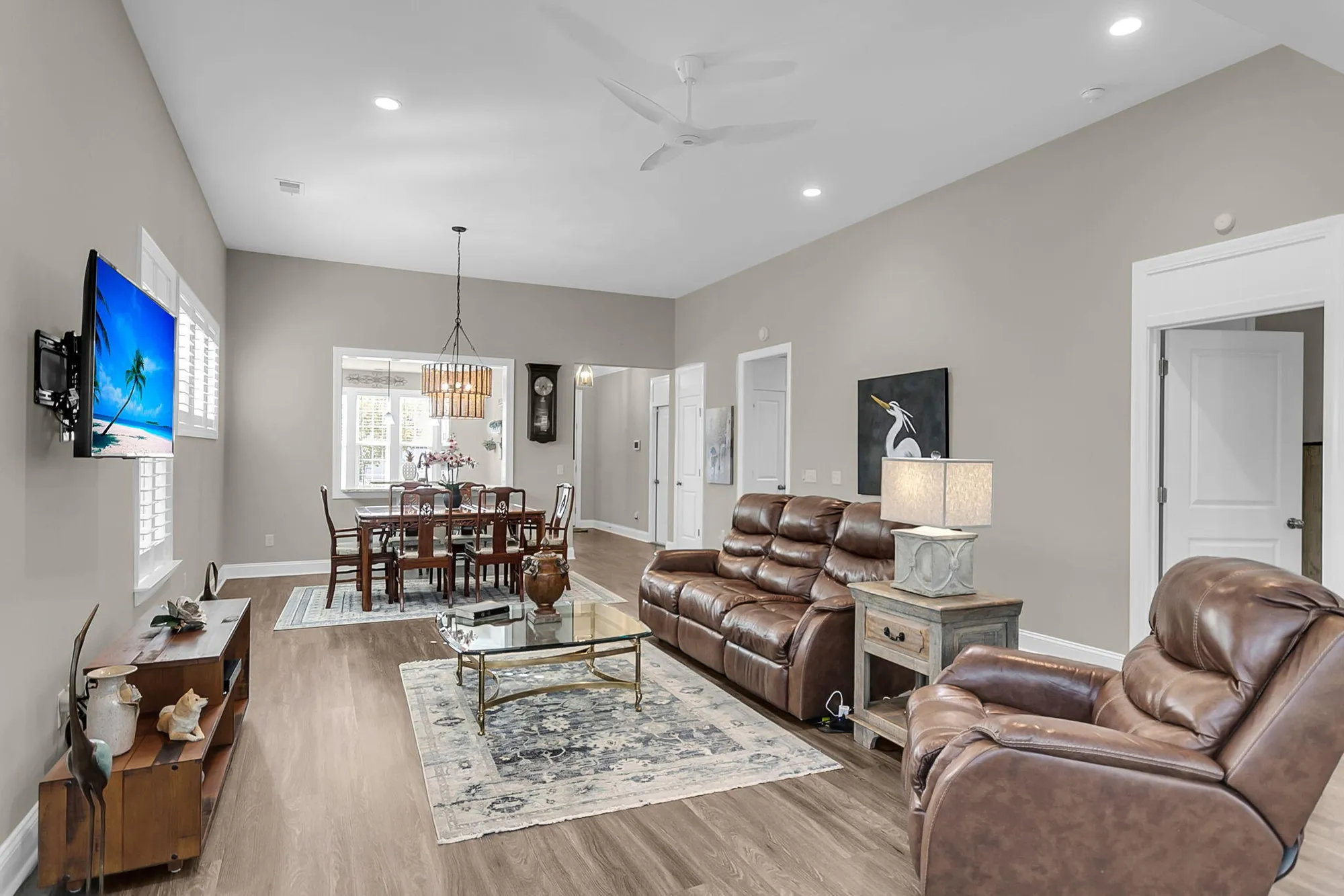 Property Slideshow image 18 of 59 | 3025 aura ln, Summerville, SC, 29483