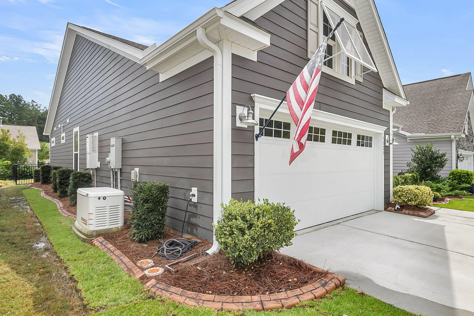 Property Slideshow image 11 of 59 | 3025 aura ln, Summerville, SC, 29483