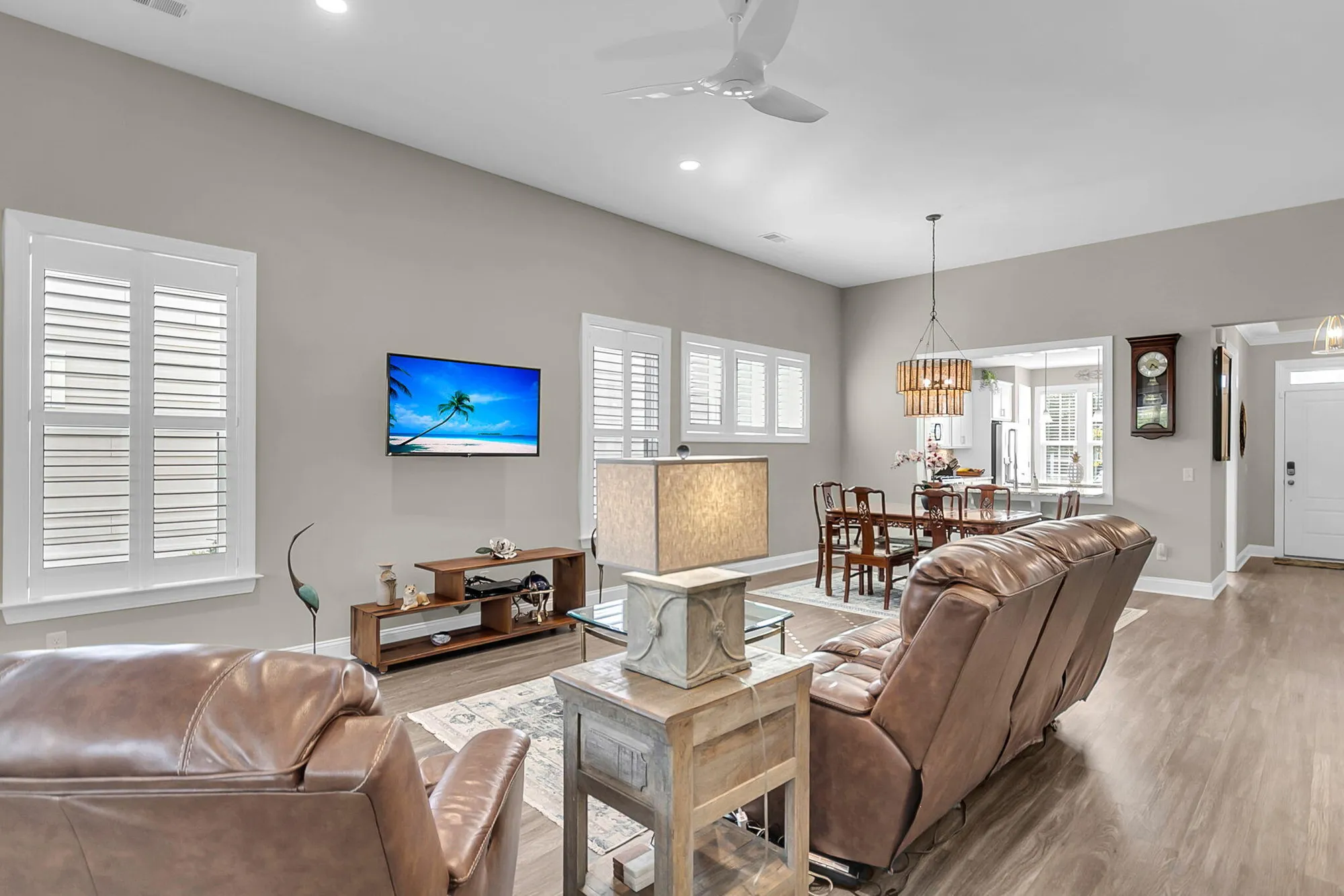 Property Slideshow image 19 of 59 | 3025 aura ln, Summerville, SC, 29483