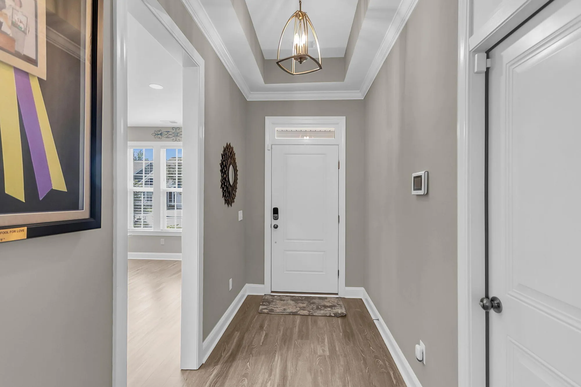 Property Slideshow image 37 of 59 | 3025 aura ln, Summerville, SC, 29483