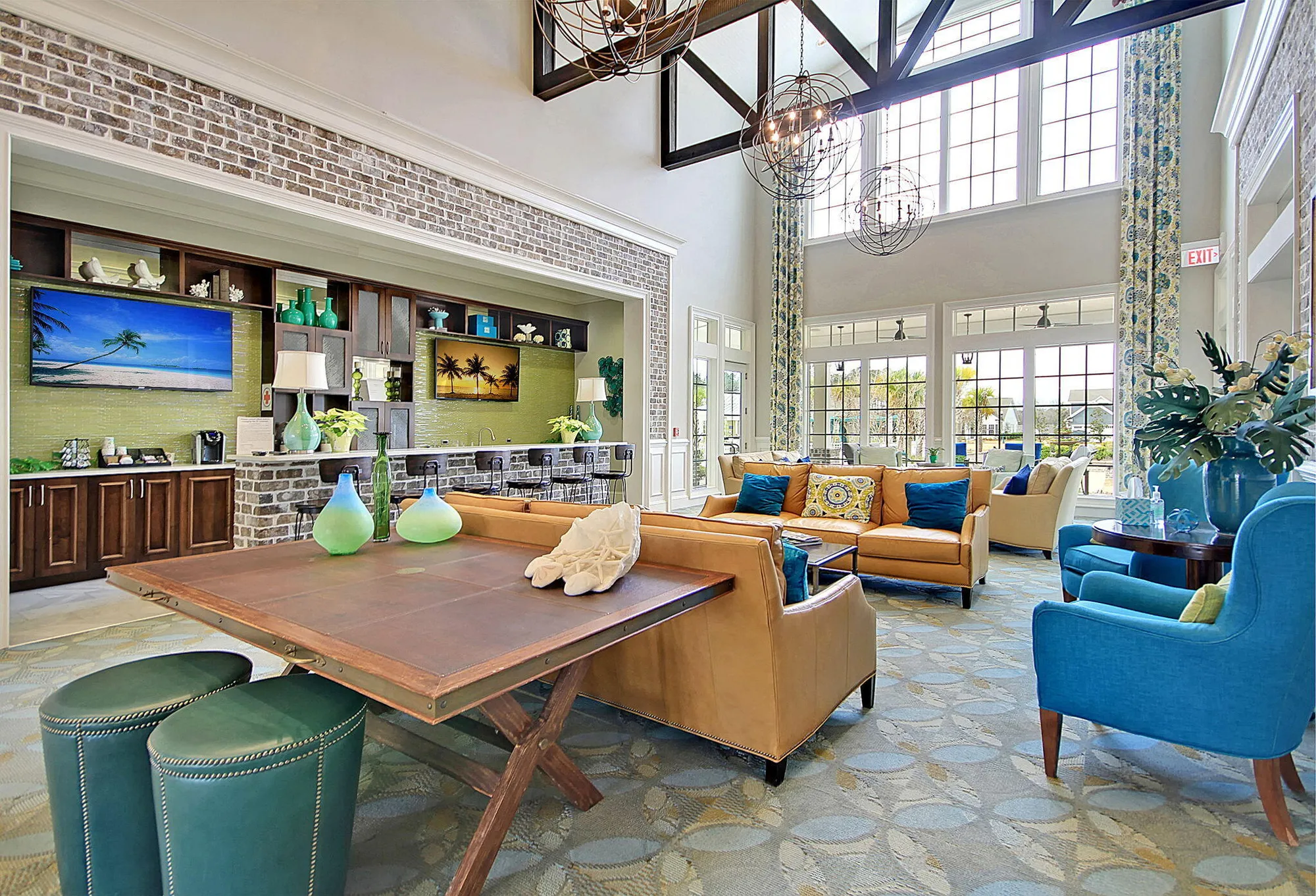 Property Slideshow image 44 of 59 | 3025 aura ln, Summerville, SC, 29483