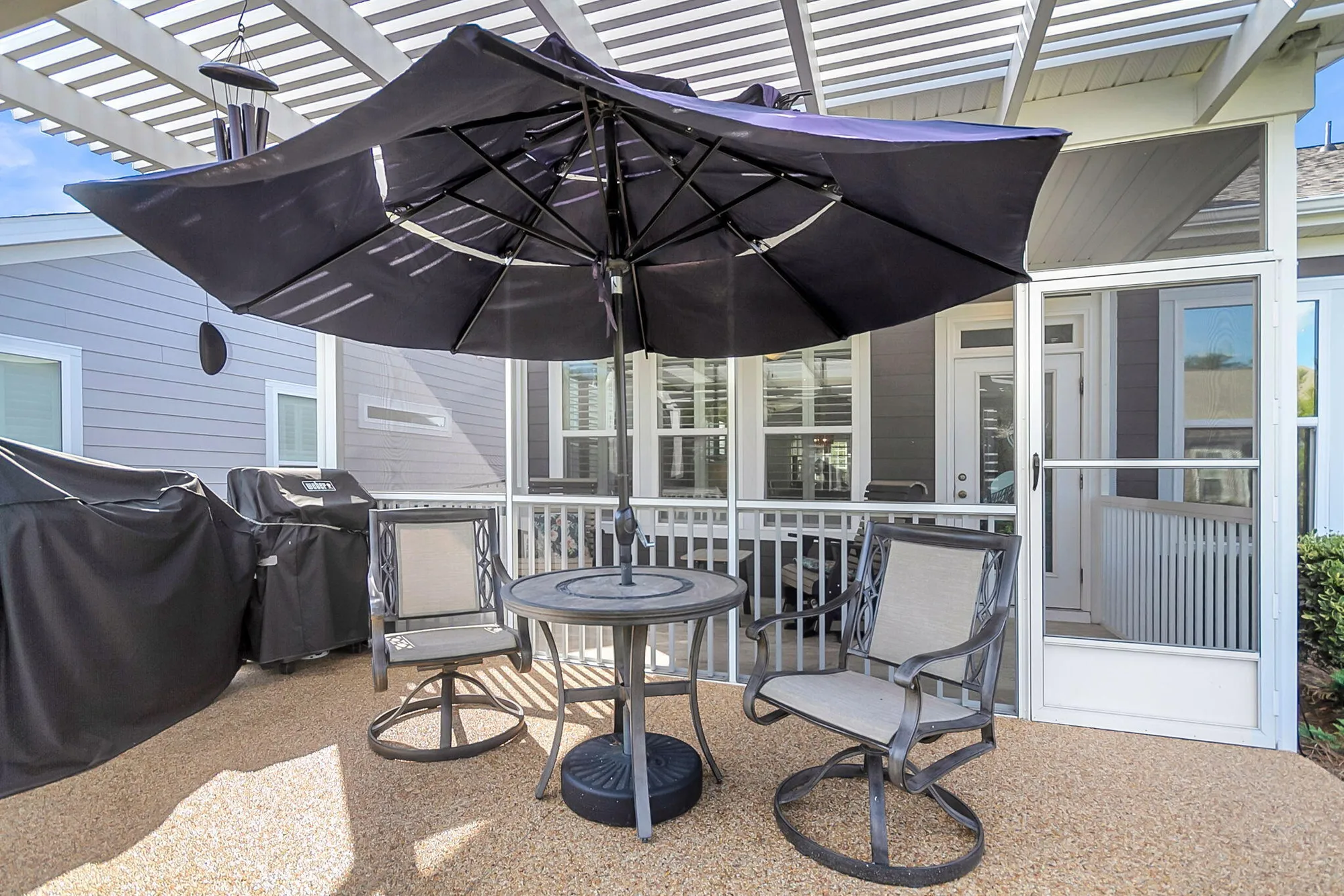 Property Slideshow image 31 of 59 | 3025 aura ln, Summerville, SC, 29483