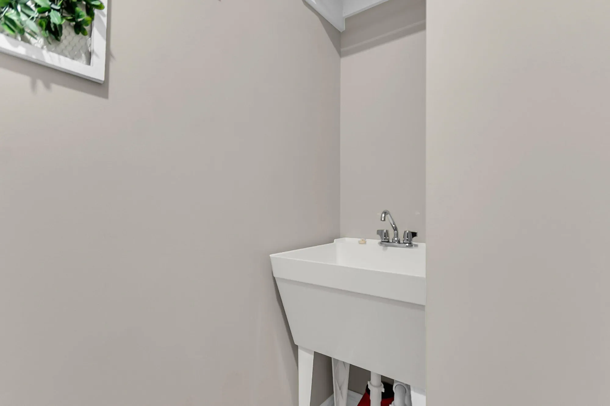 Property Slideshow image 35 of 59 | 3025 aura ln, Summerville, SC, 29483