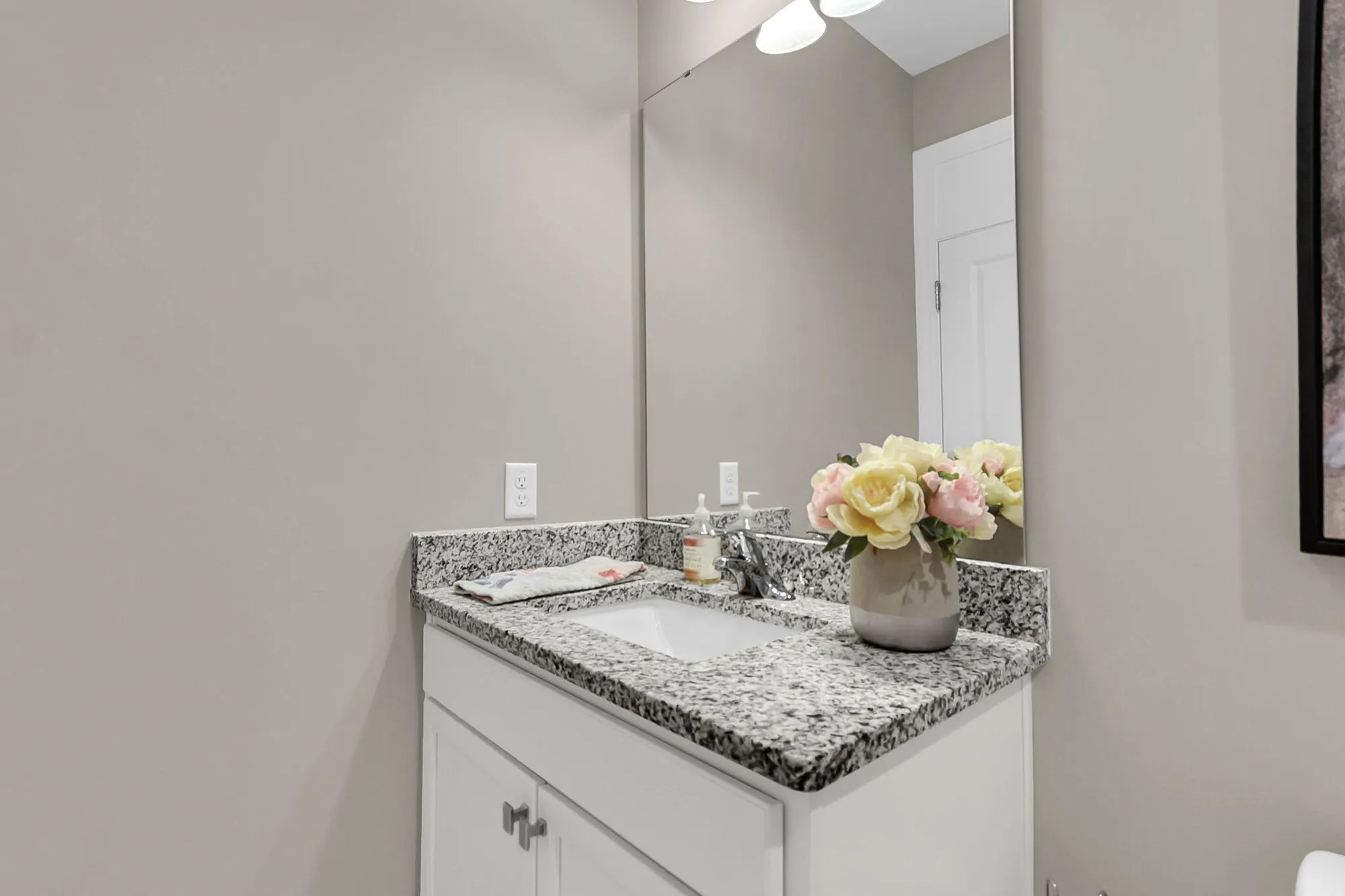 Property Slideshow image 29 of 59 | 3025 aura ln, Summerville, SC, 29483