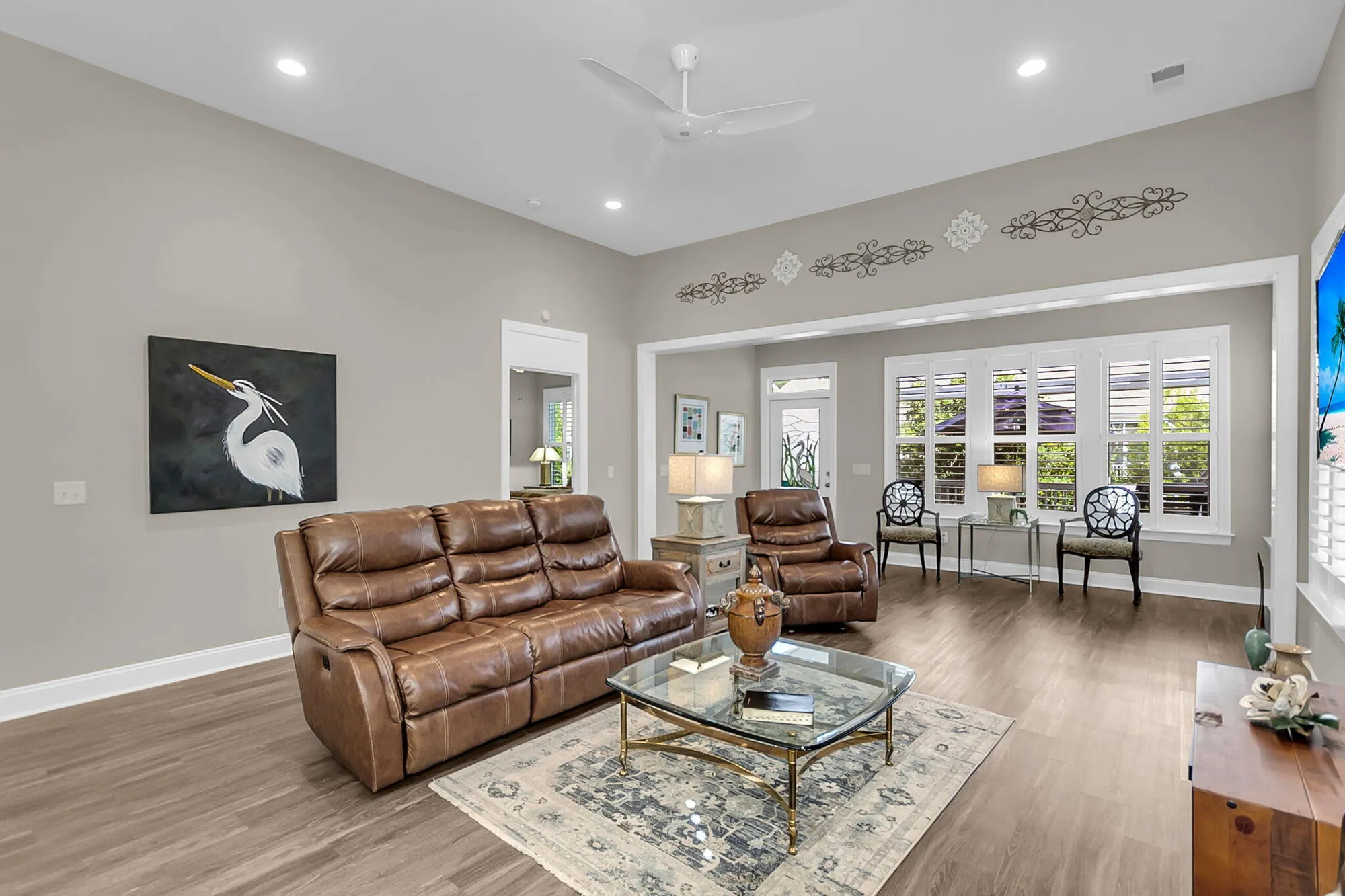 Property Slideshow image 4 of 59 | 3025 aura ln, Summerville, SC, 29483