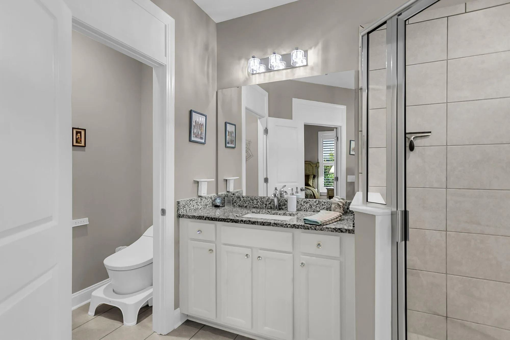 Property Slideshow image 25 of 59 | 3025 aura ln, Summerville, SC, 29483