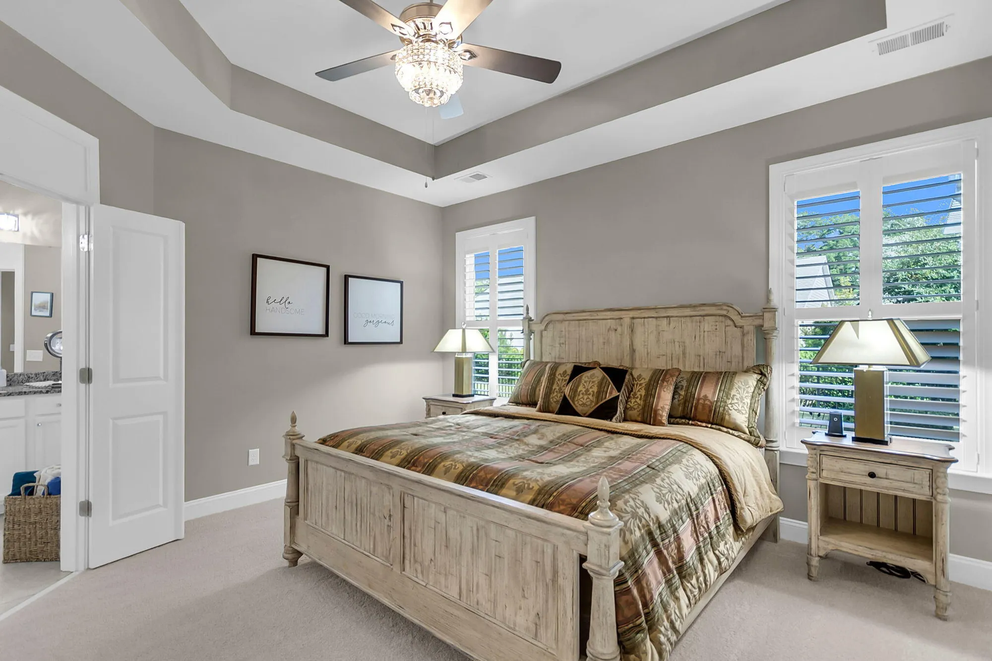 Property Slideshow image 21 of 59 | 3025 aura ln, Summerville, SC, 29483