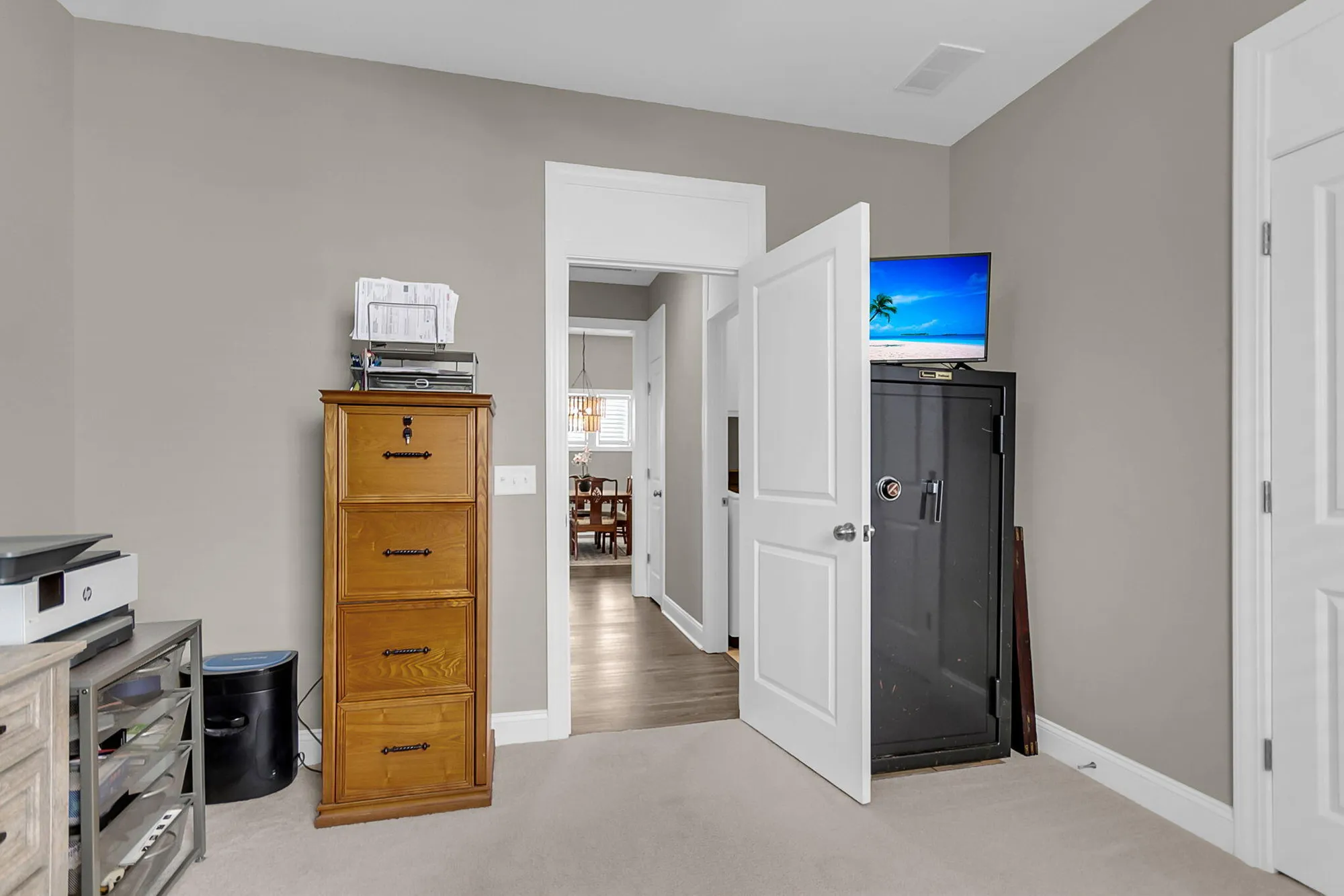 Property Slideshow image 27 of 59 | 3025 aura ln, Summerville, SC, 29483