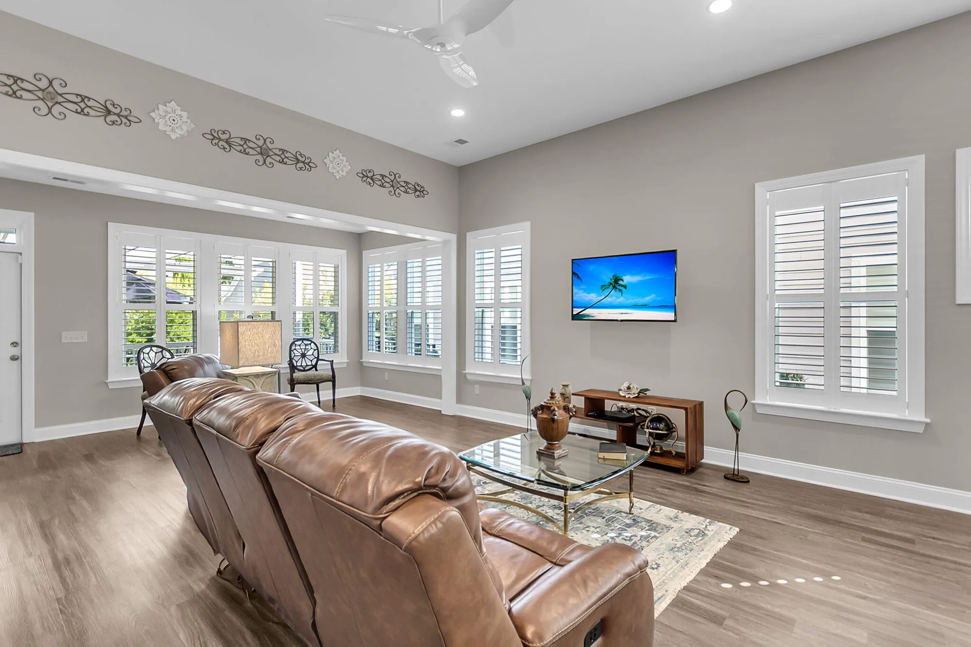 Property Slideshow image 17 of 59 | 3025 aura ln, Summerville, SC, 29483