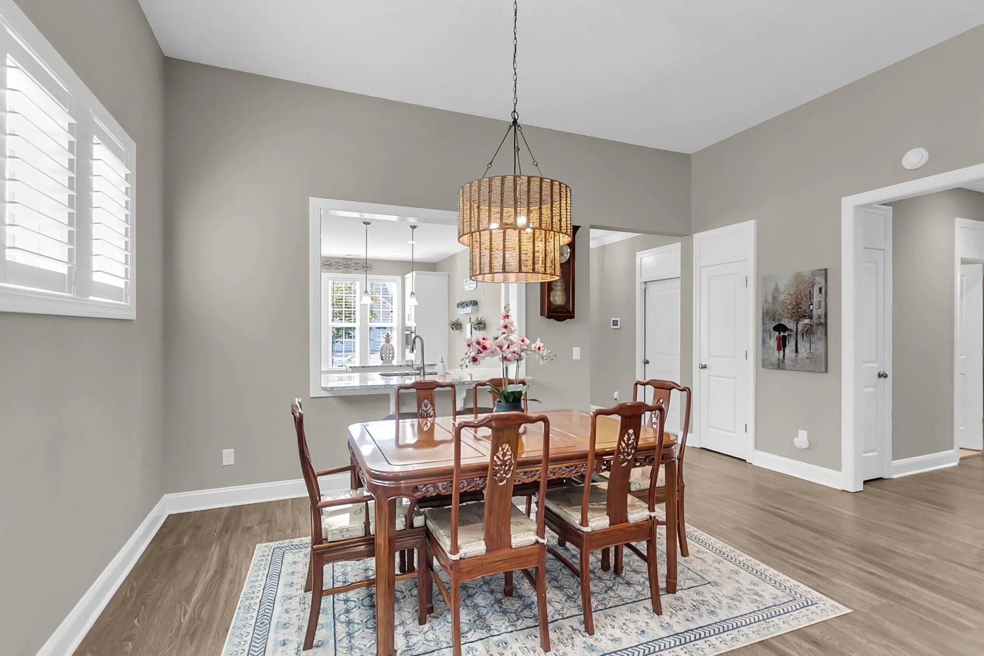 Property Slideshow image 16 of 59 | 3025 aura ln, Summerville, SC, 29483