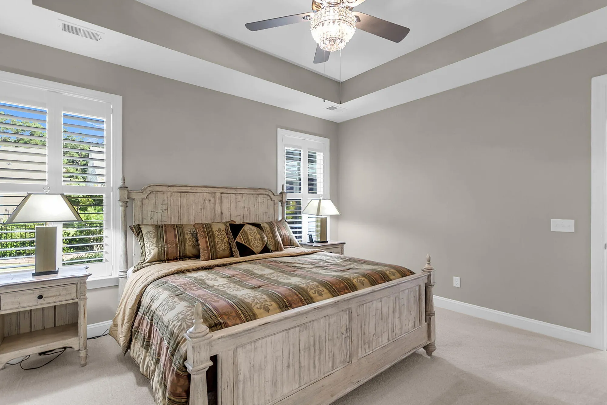 Property Slideshow image 22 of 59 | 3025 aura ln, Summerville, SC, 29483