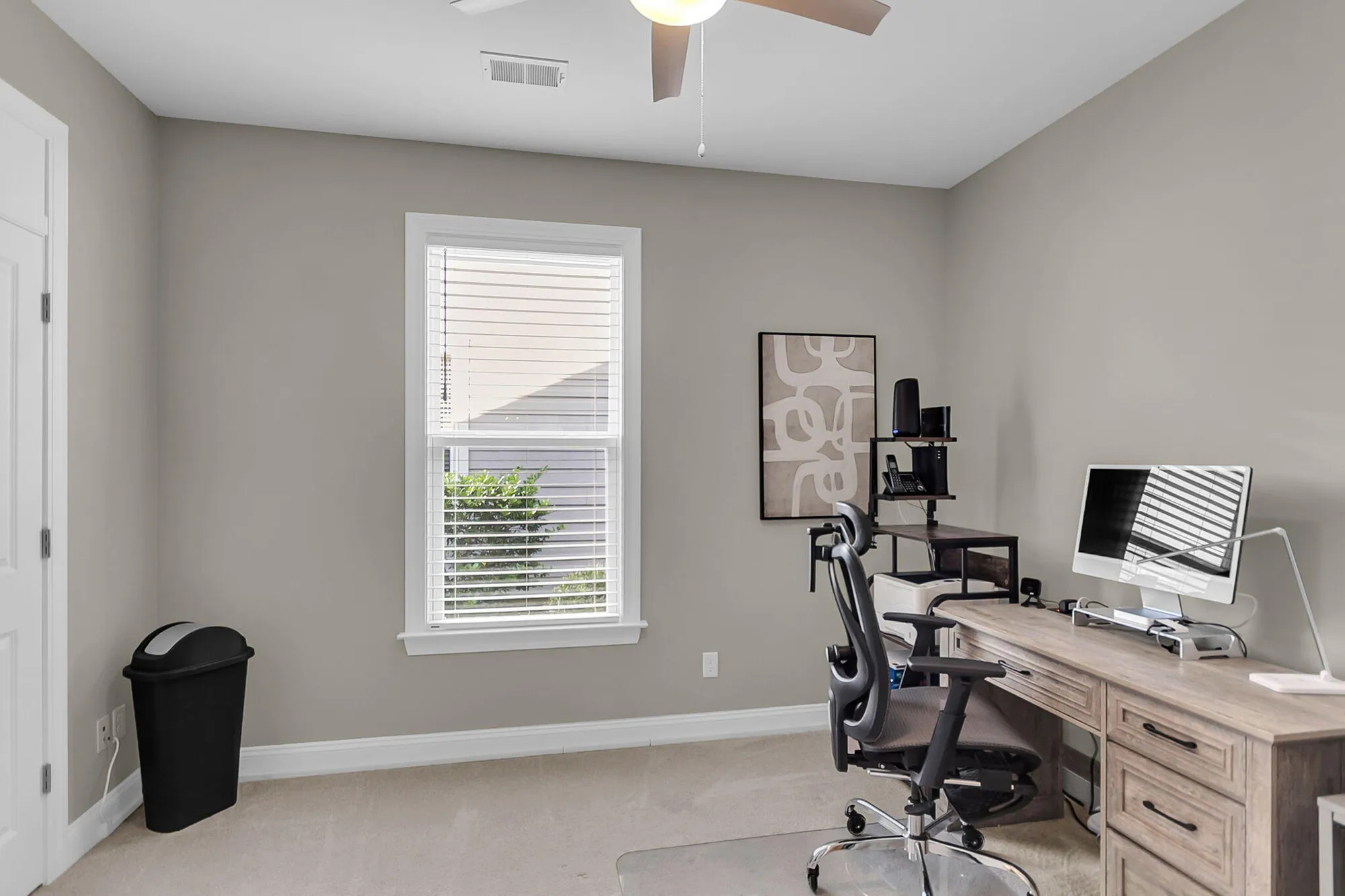 Property Slideshow image 26 of 59 | 3025 aura ln, Summerville, SC, 29483