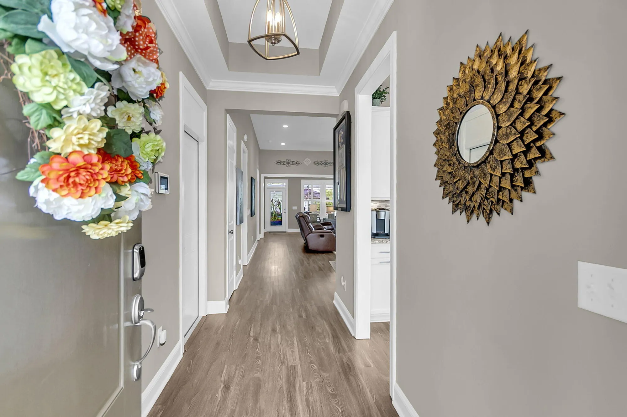 Property Slideshow image 36 of 59 | 3025 aura ln, Summerville, SC, 29483