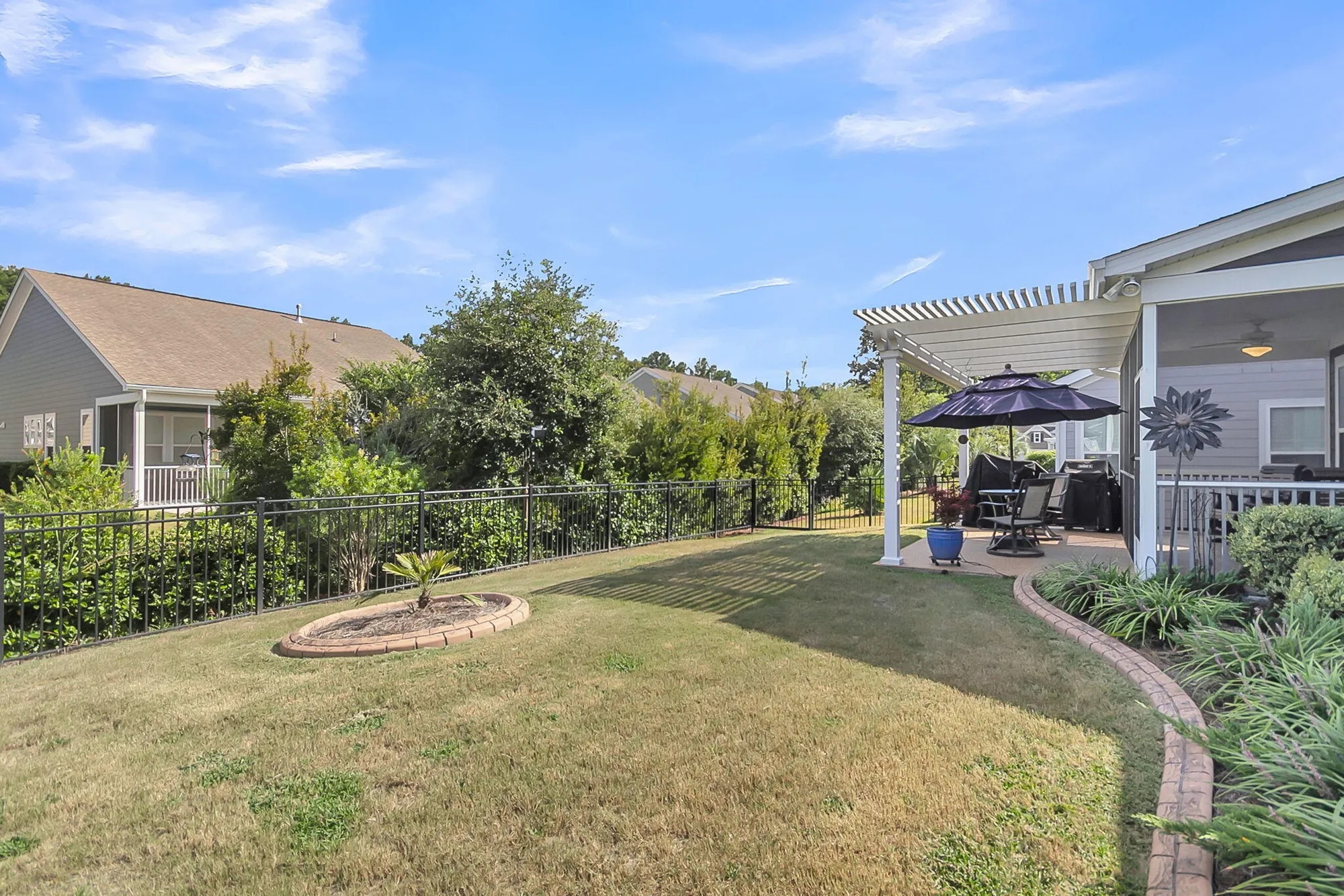 Property Slideshow image 32 of 59 | 3025 aura ln, Summerville, SC, 29483