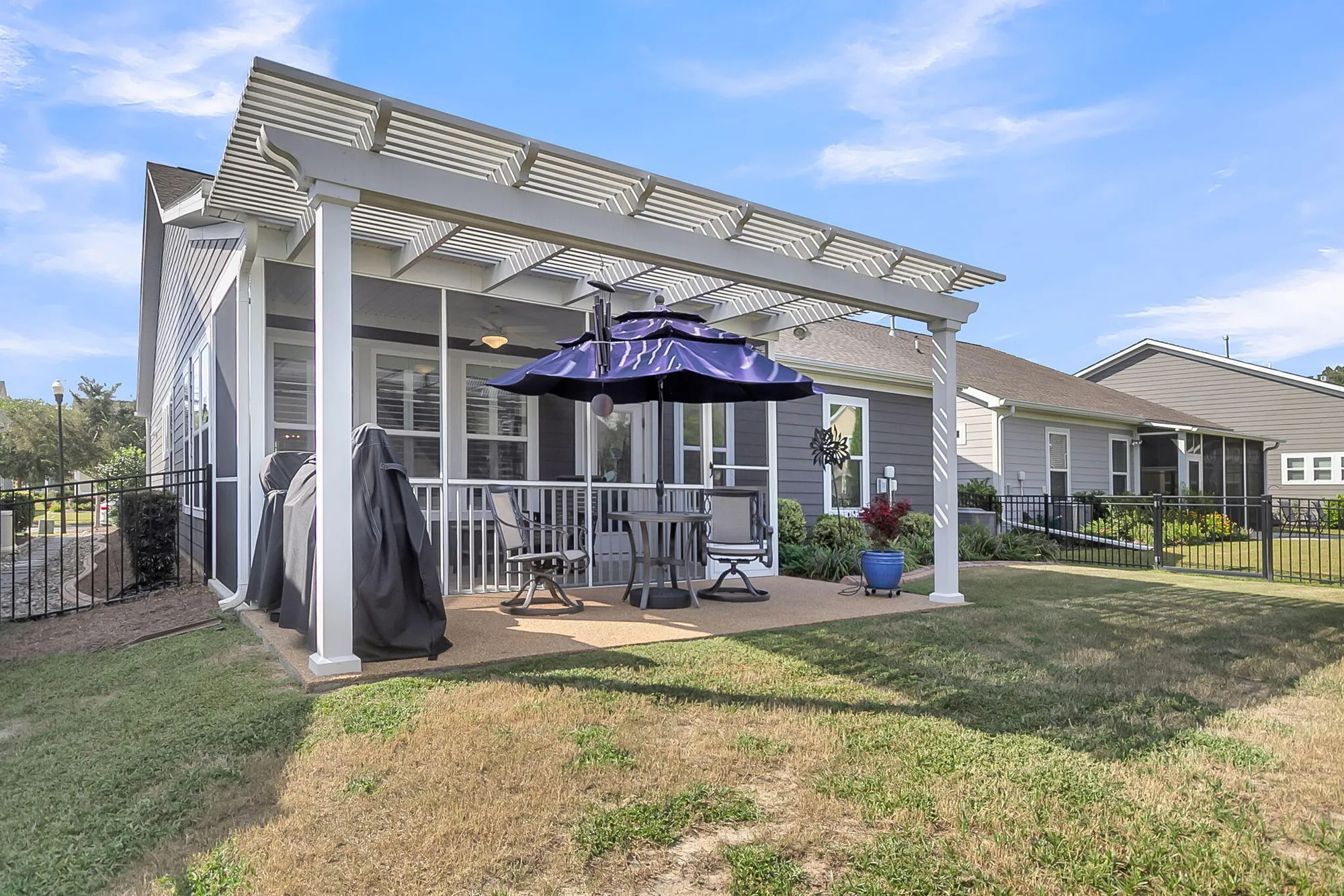 Property Slideshow image 5 of 59 | 3025 aura ln, Summerville, SC, 29483