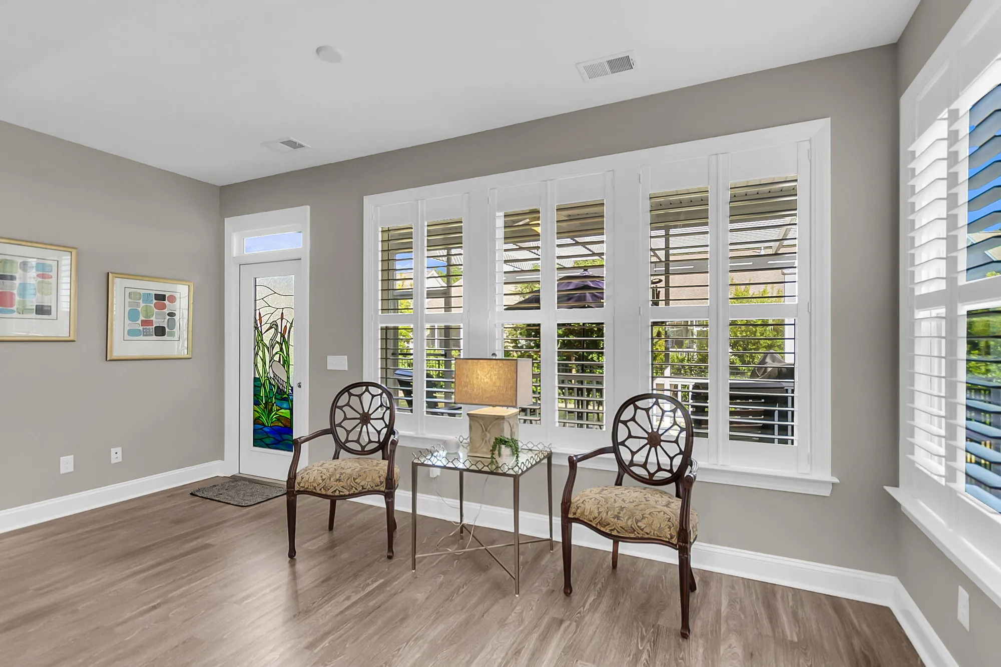 Property Slideshow image 20 of 59 | 3025 aura ln, Summerville, SC, 29483