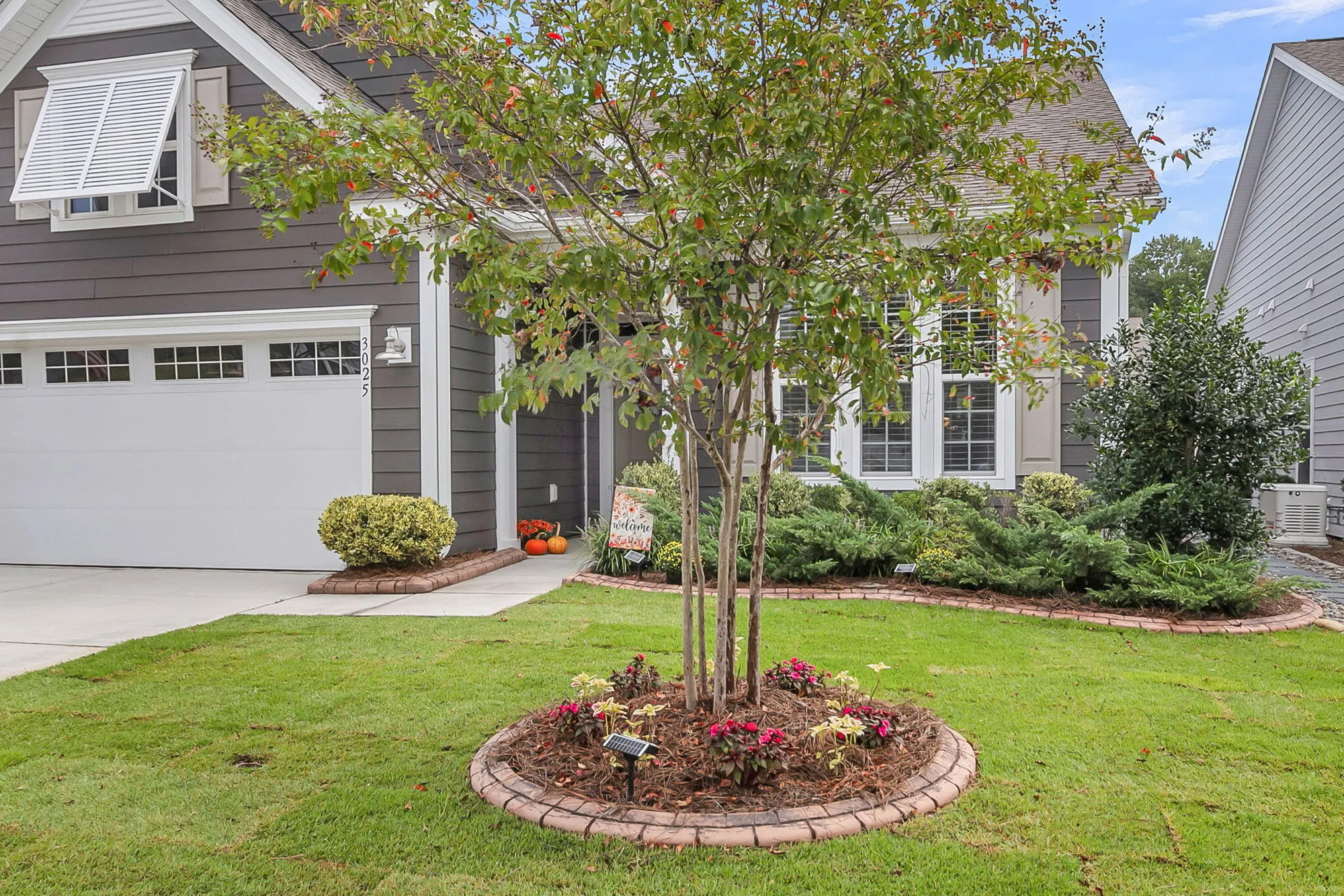 Property Slideshow image 9 of 59 | 3025 aura ln, Summerville, SC, 29483