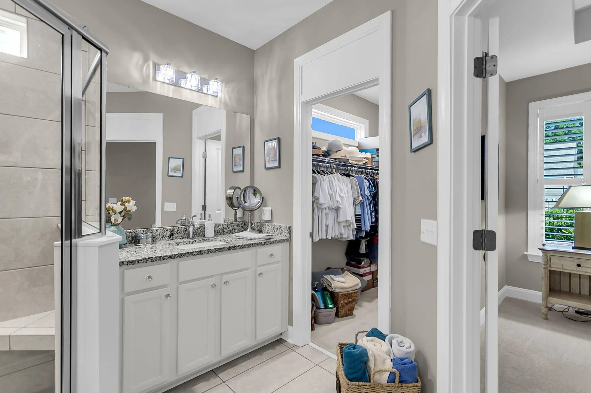 Property Slideshow image 24 of 59 | 3025 aura ln, Summerville, SC, 29483