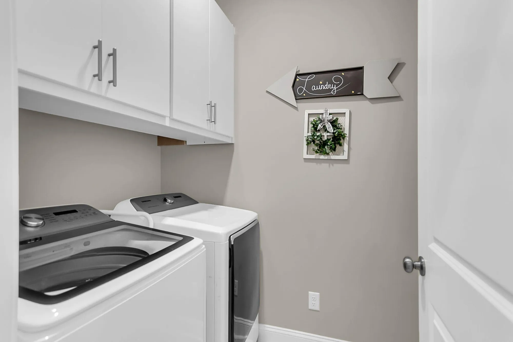 Property Slideshow image 34 of 59 | 3025 aura ln, Summerville, SC, 29483