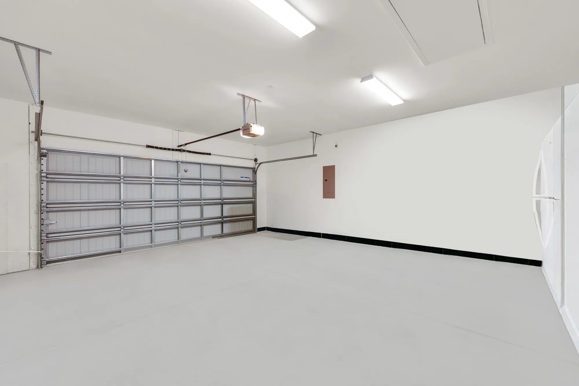 Property Slideshow image 33 of 39 | 102 garden gate way, Summerville, SC, 29486